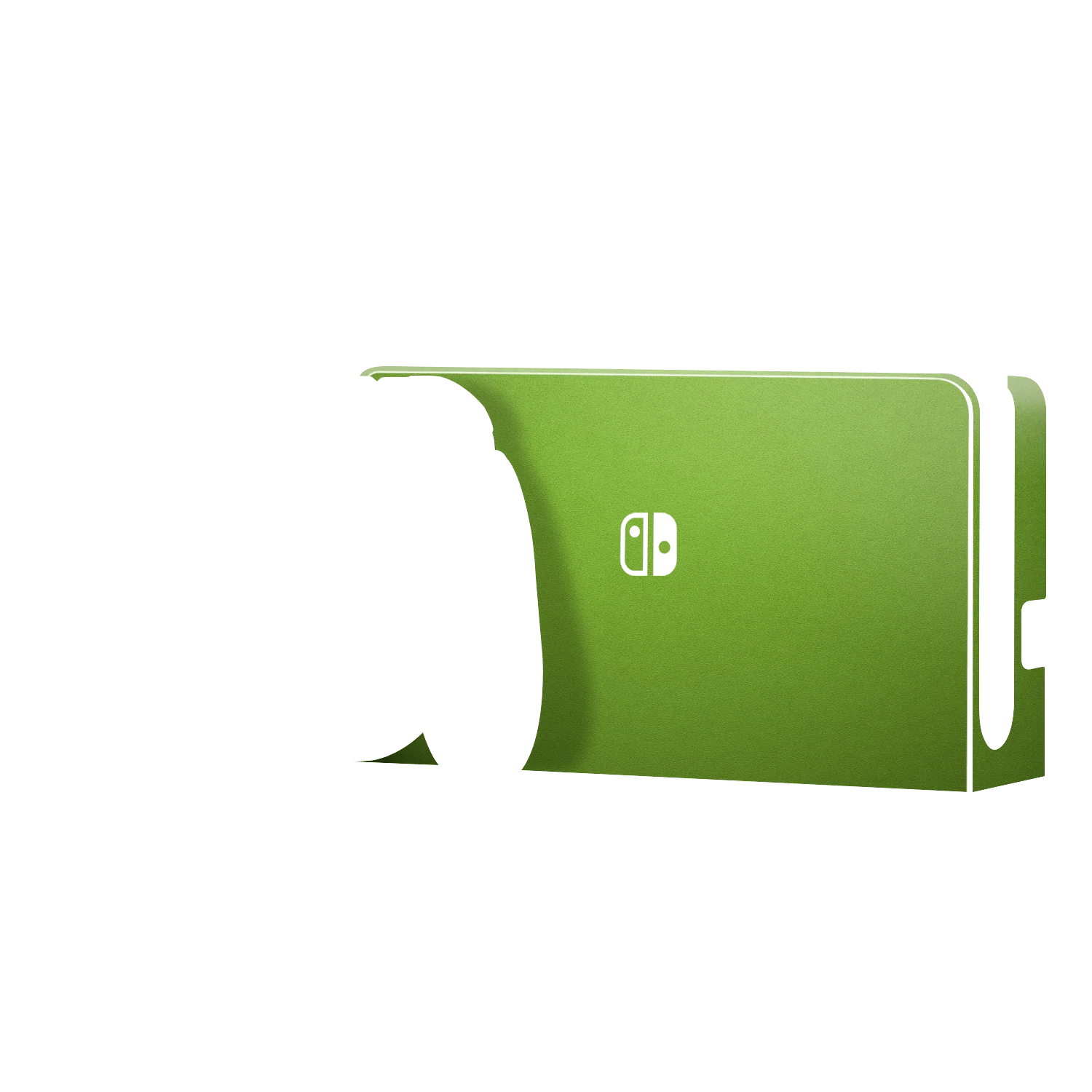 Product image 176