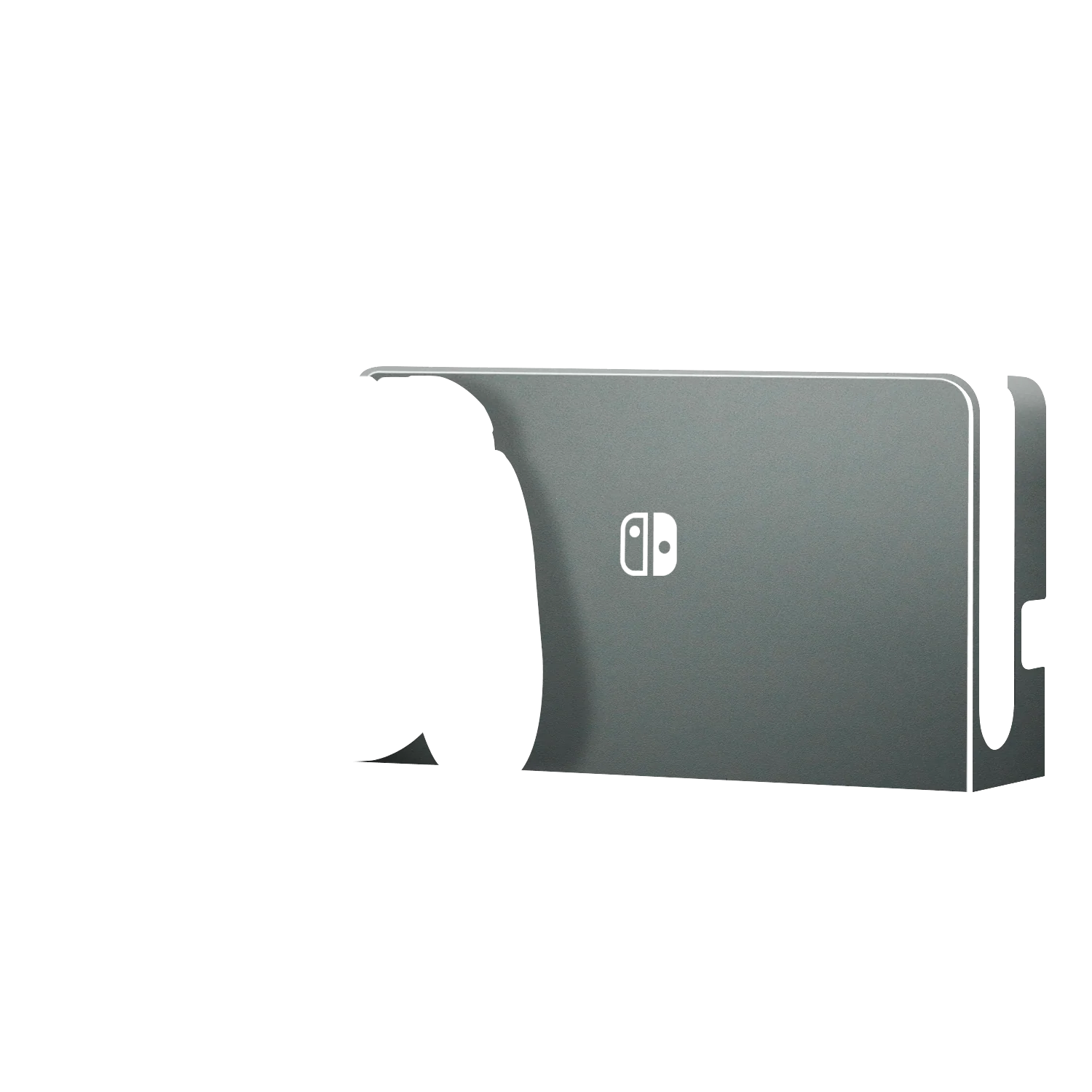 Product image 177