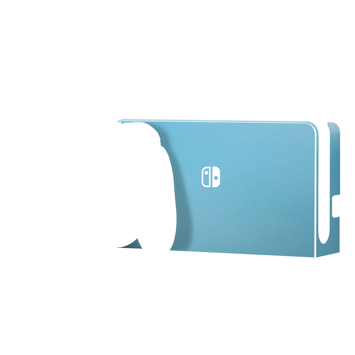 Product image 178