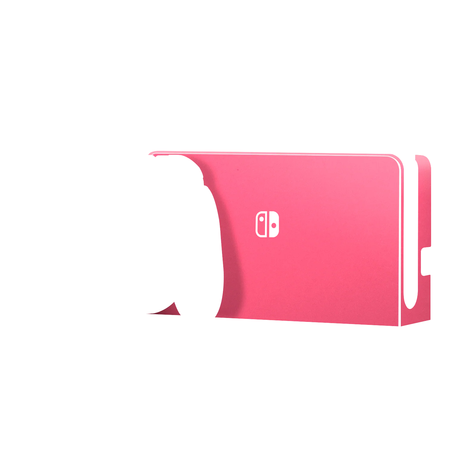 Product image 183