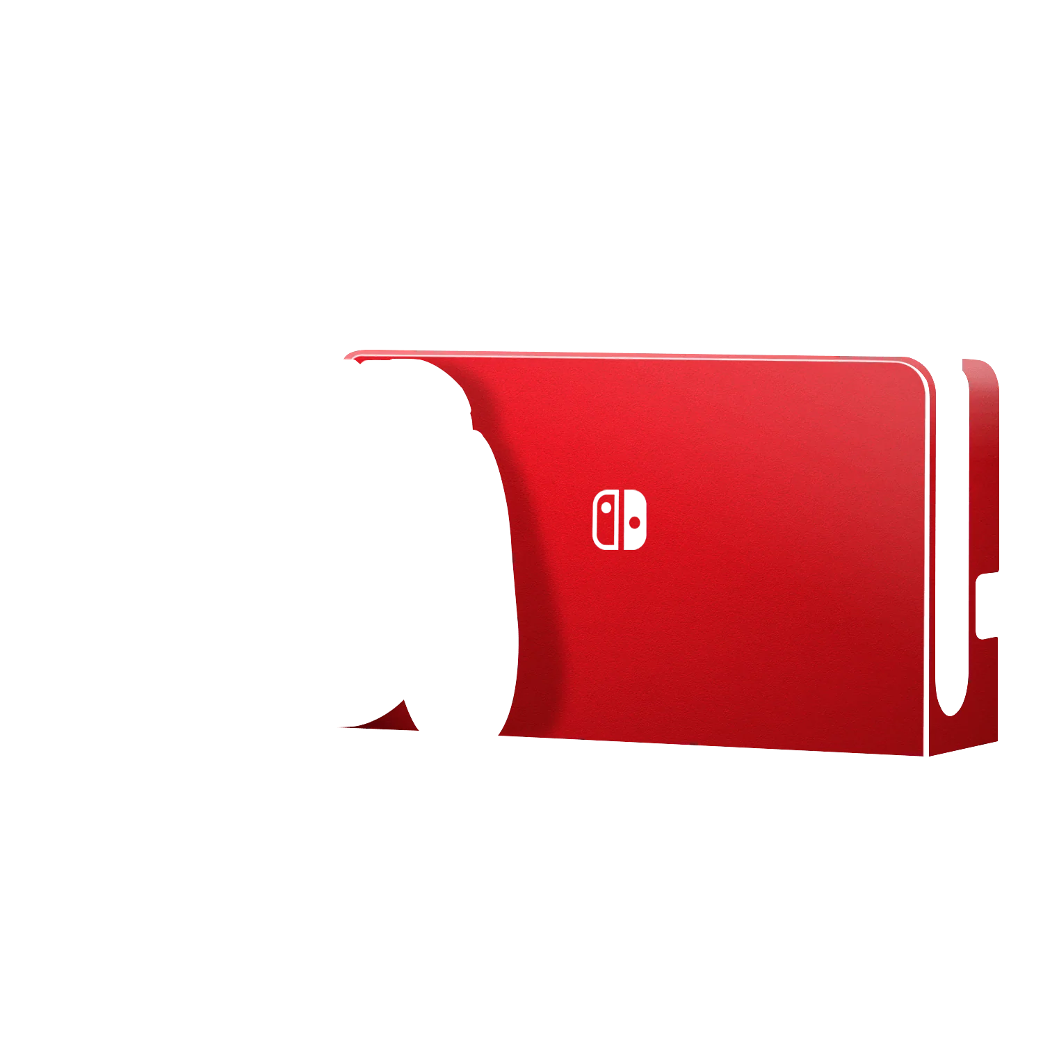 Product image 184