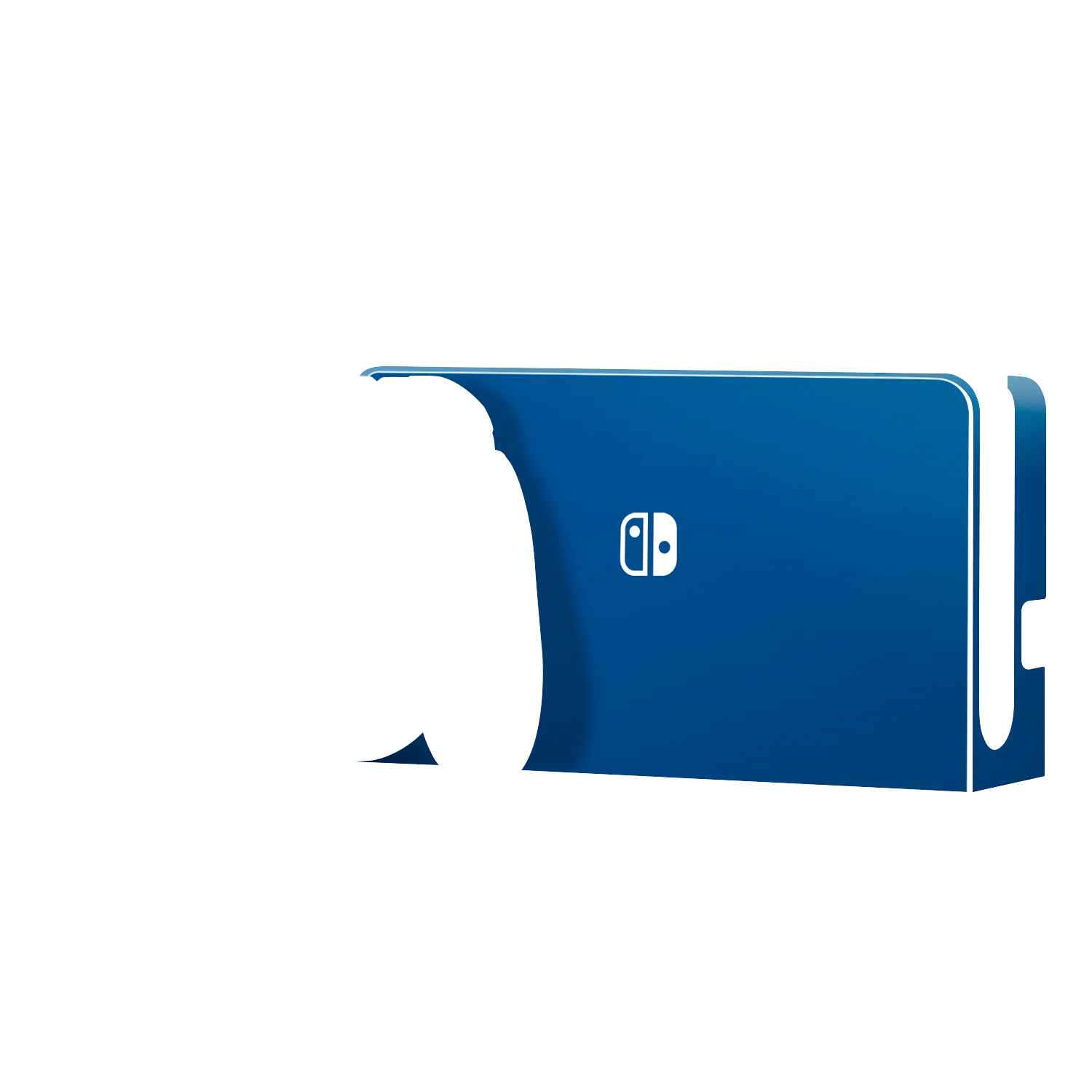 Product image 185