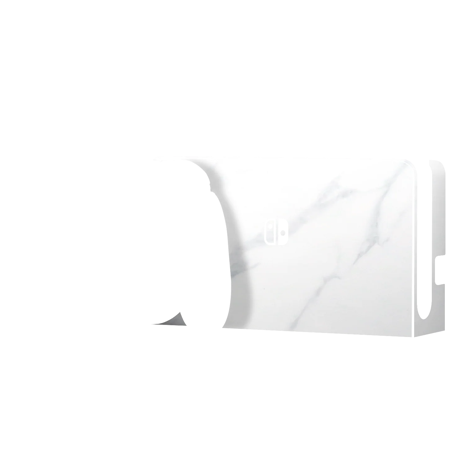 Product image 189