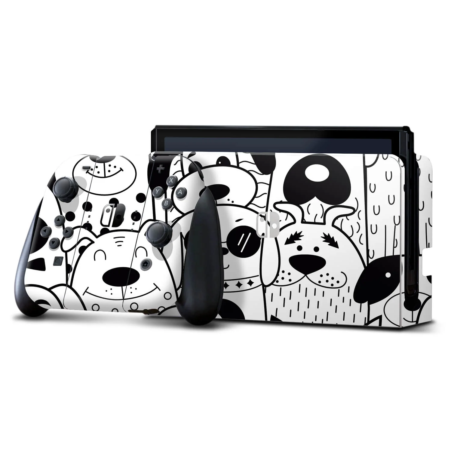 Product image 19