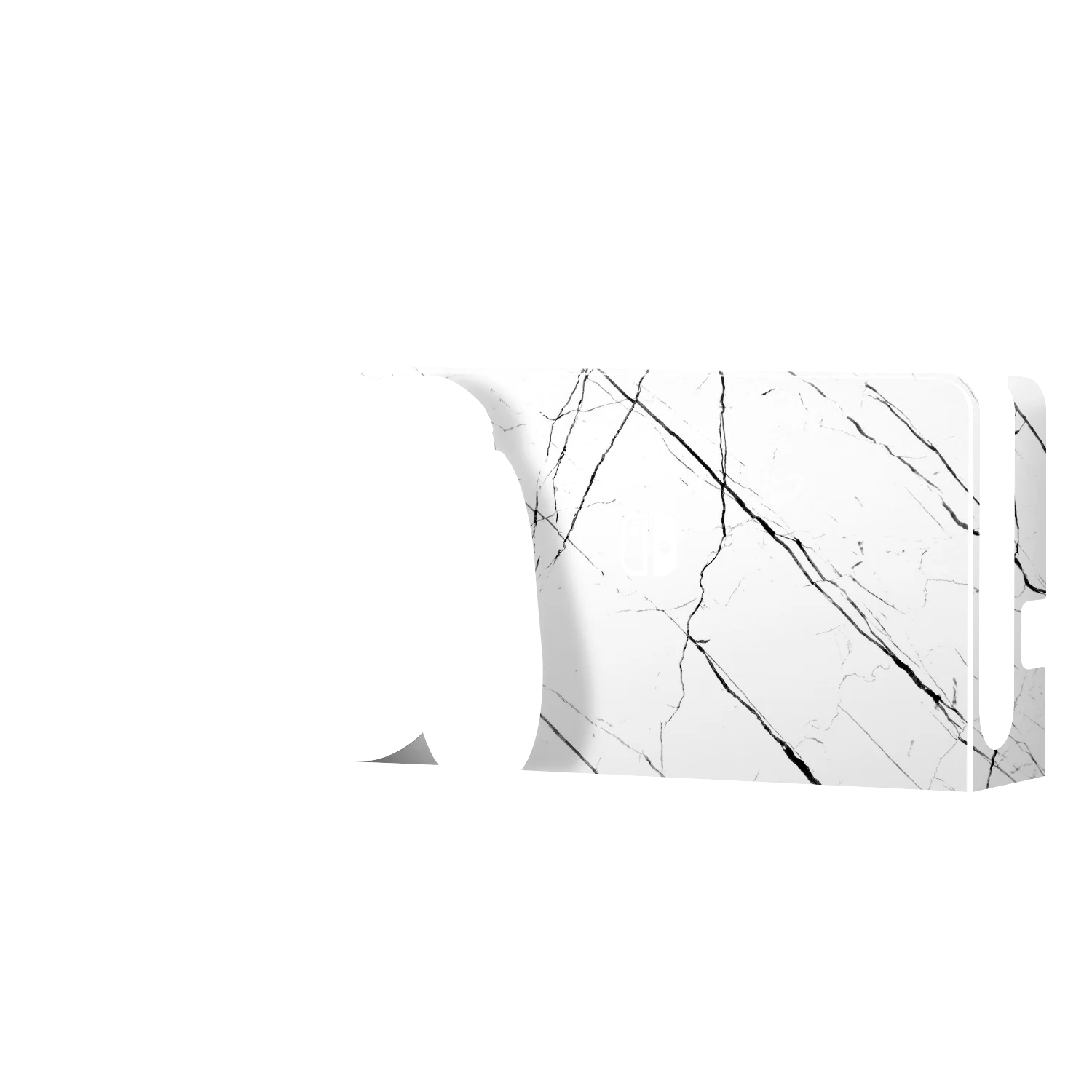 Product image 190