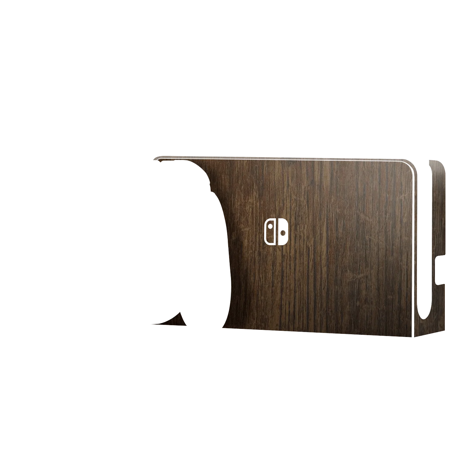 Product image 192