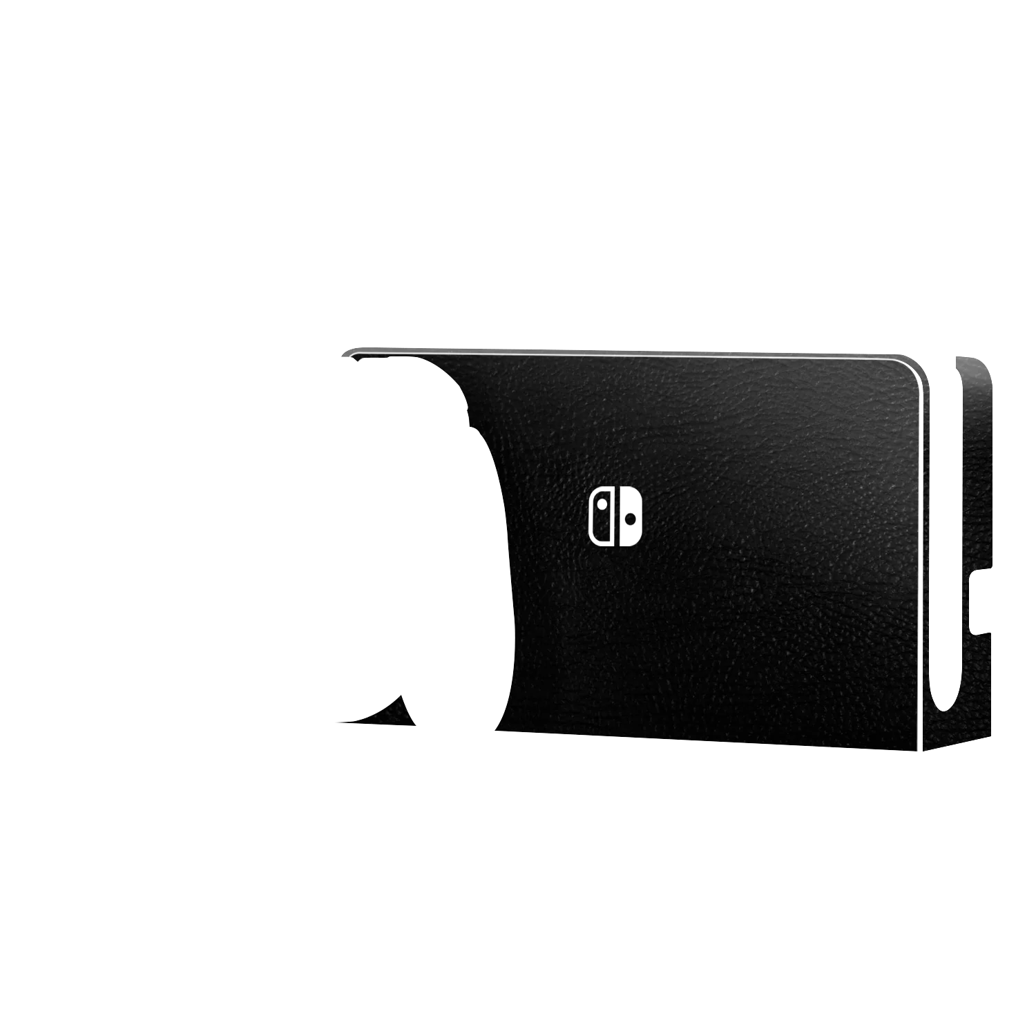 Product image 196