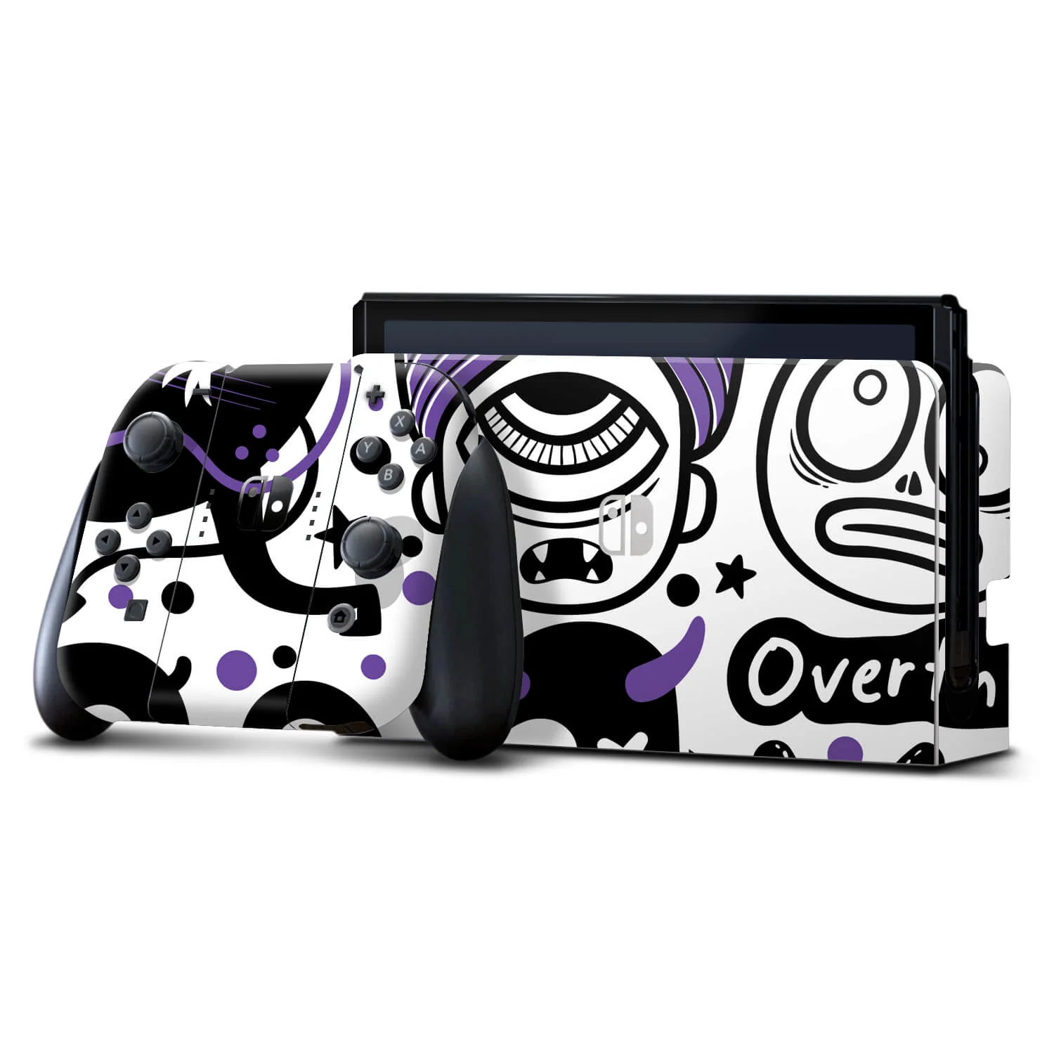 Product image 21