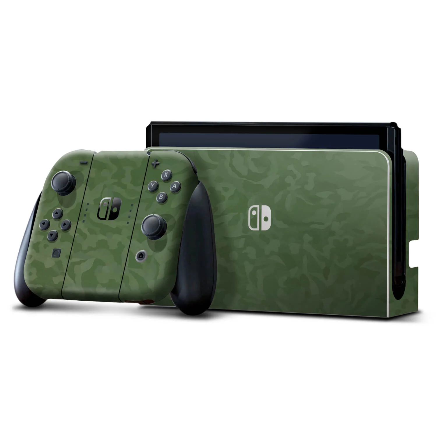 Product image 31