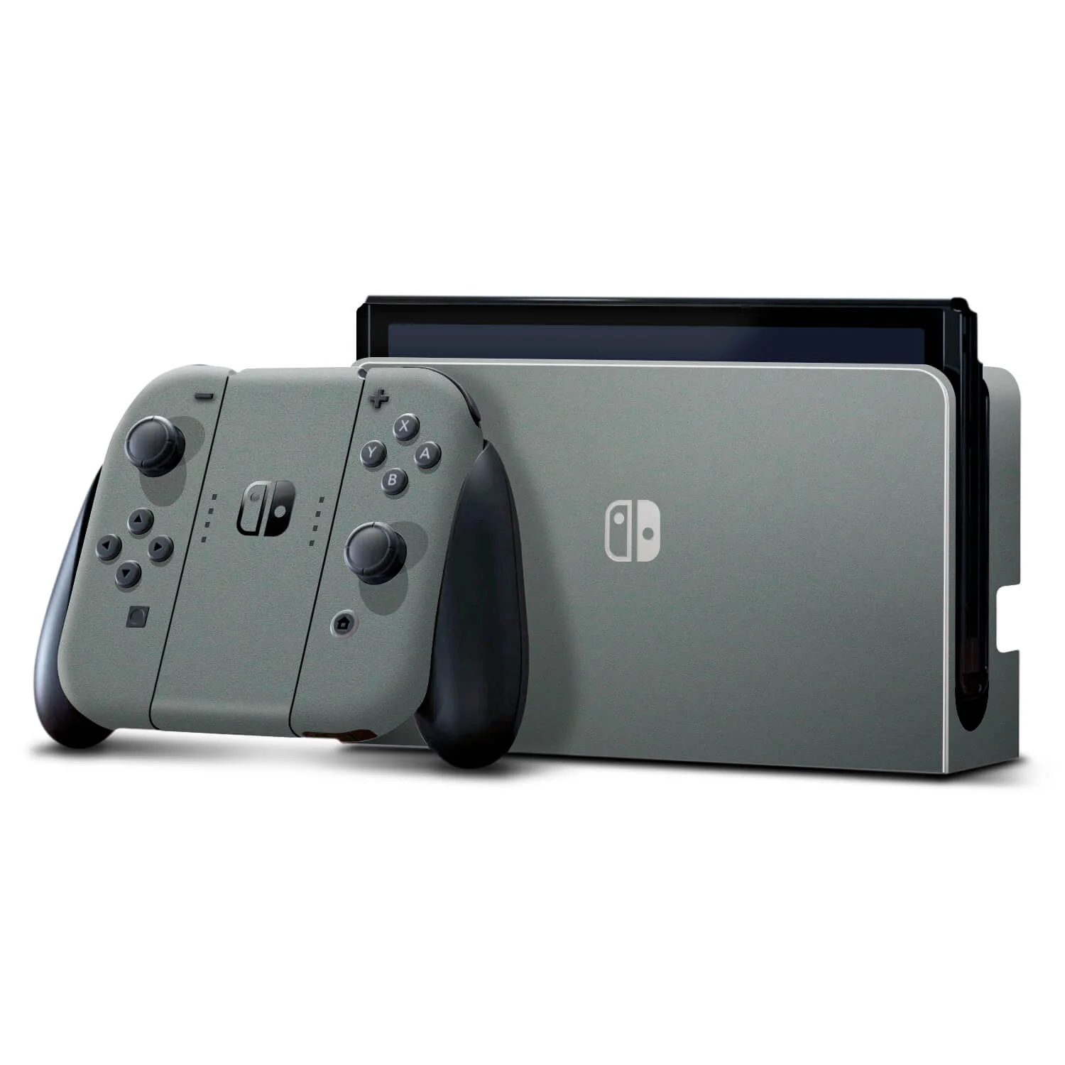 Product image 35