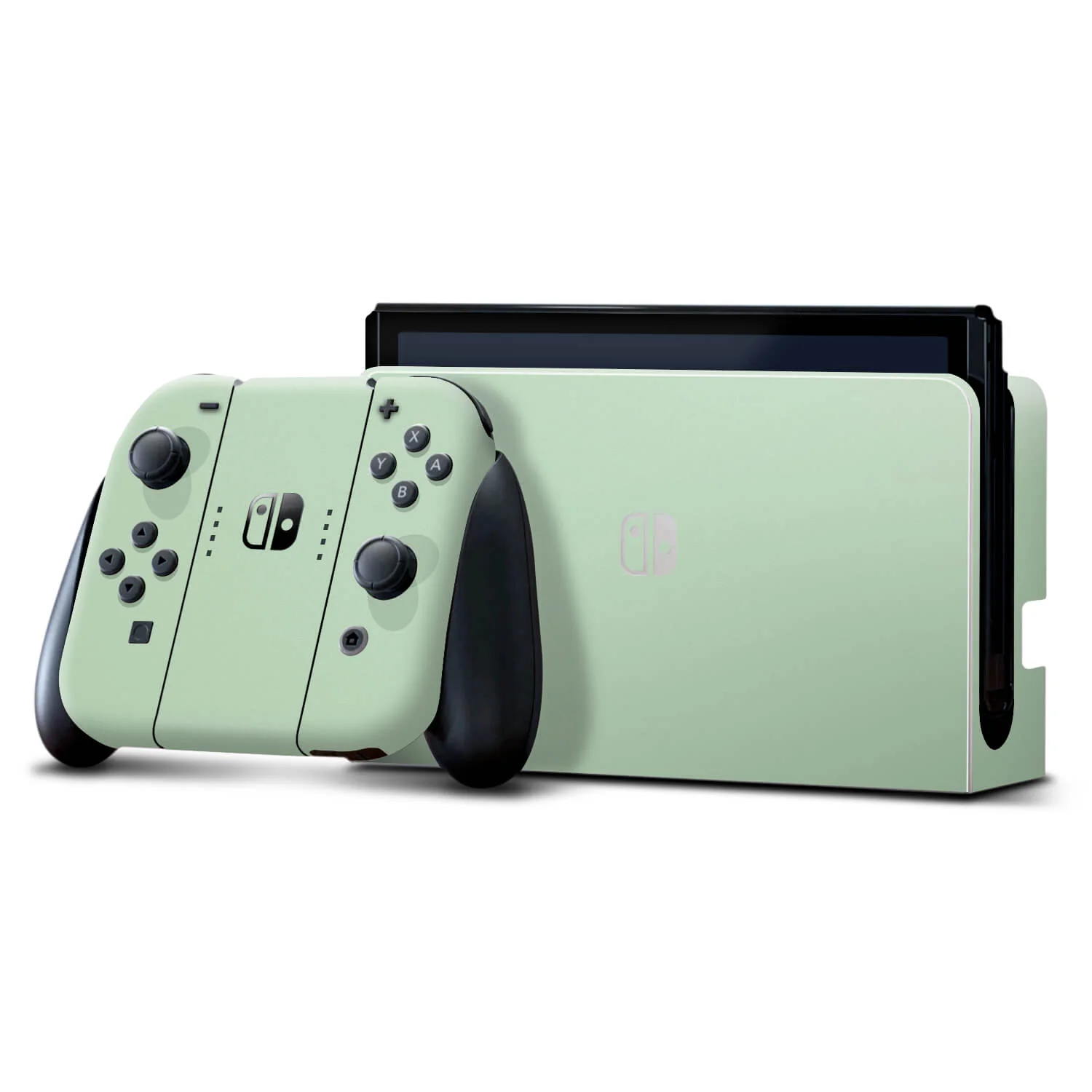 Product image 37