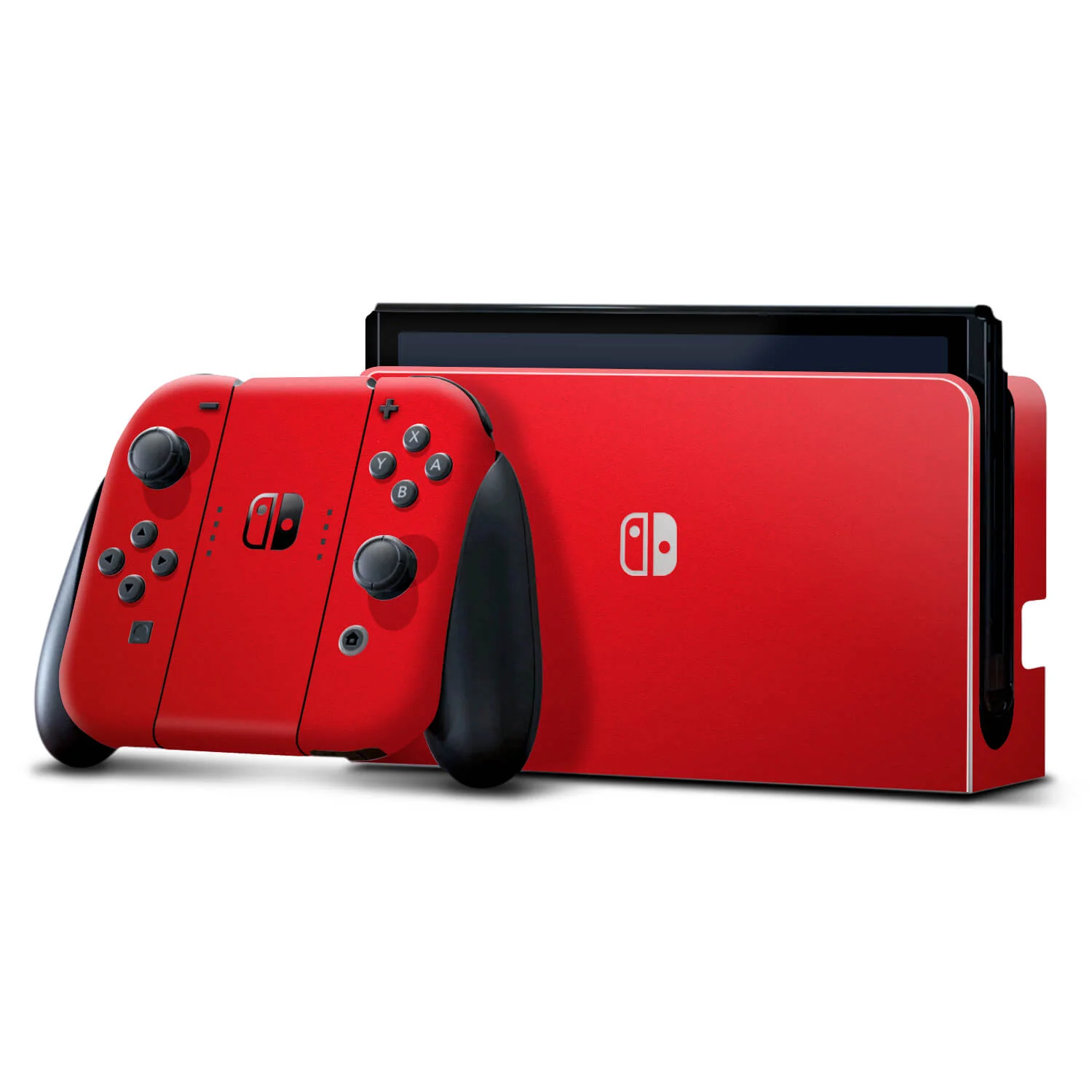 Product image 42