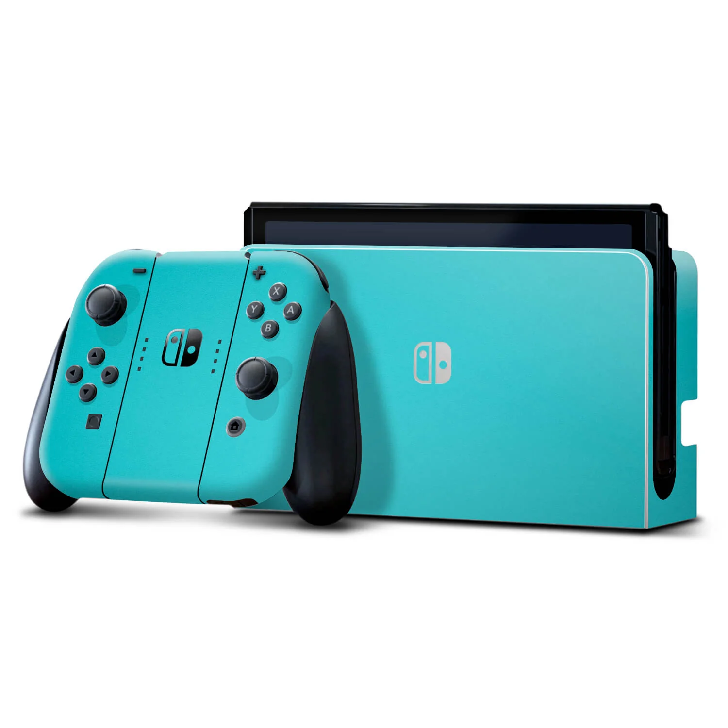Product image 44