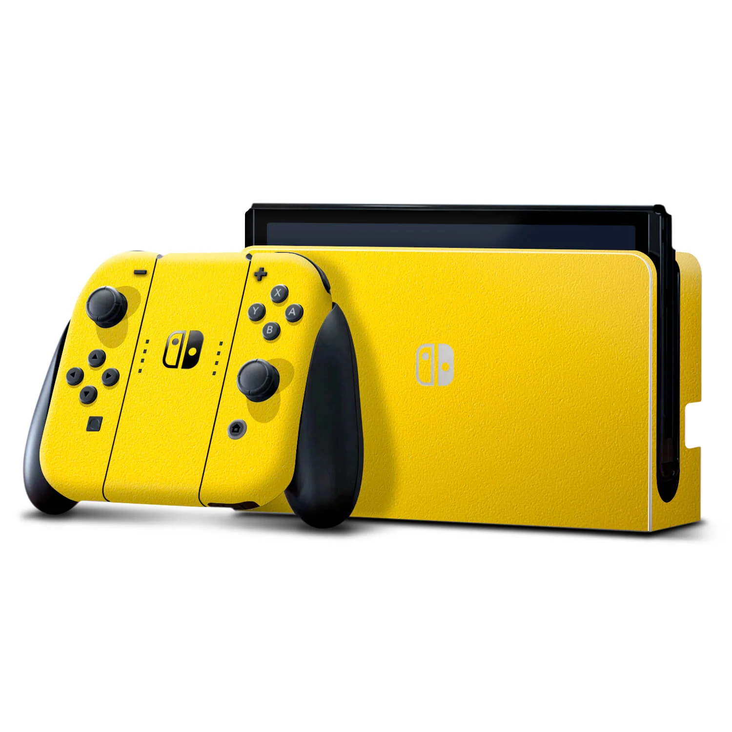 Product image 46