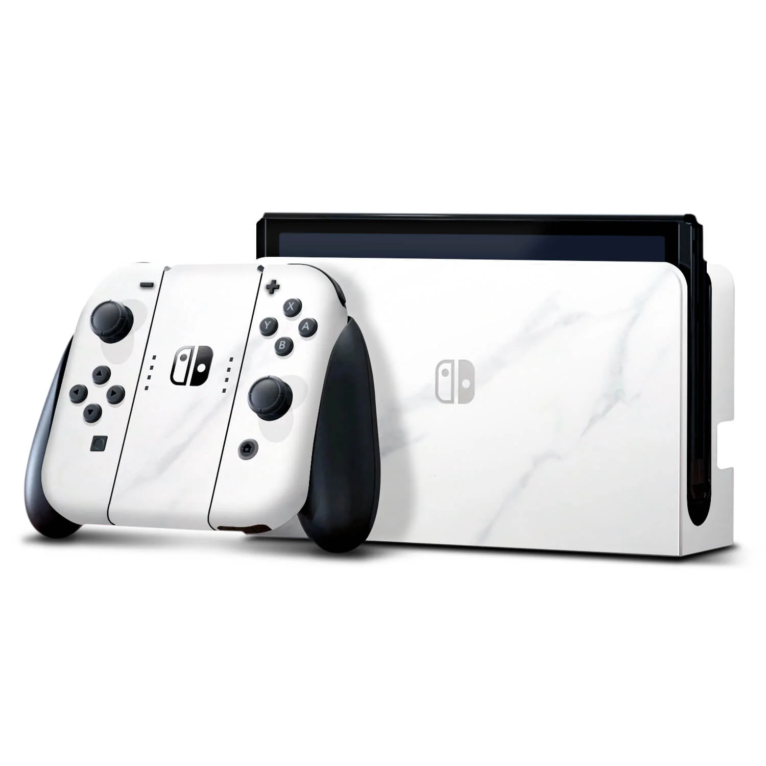 Product image 47