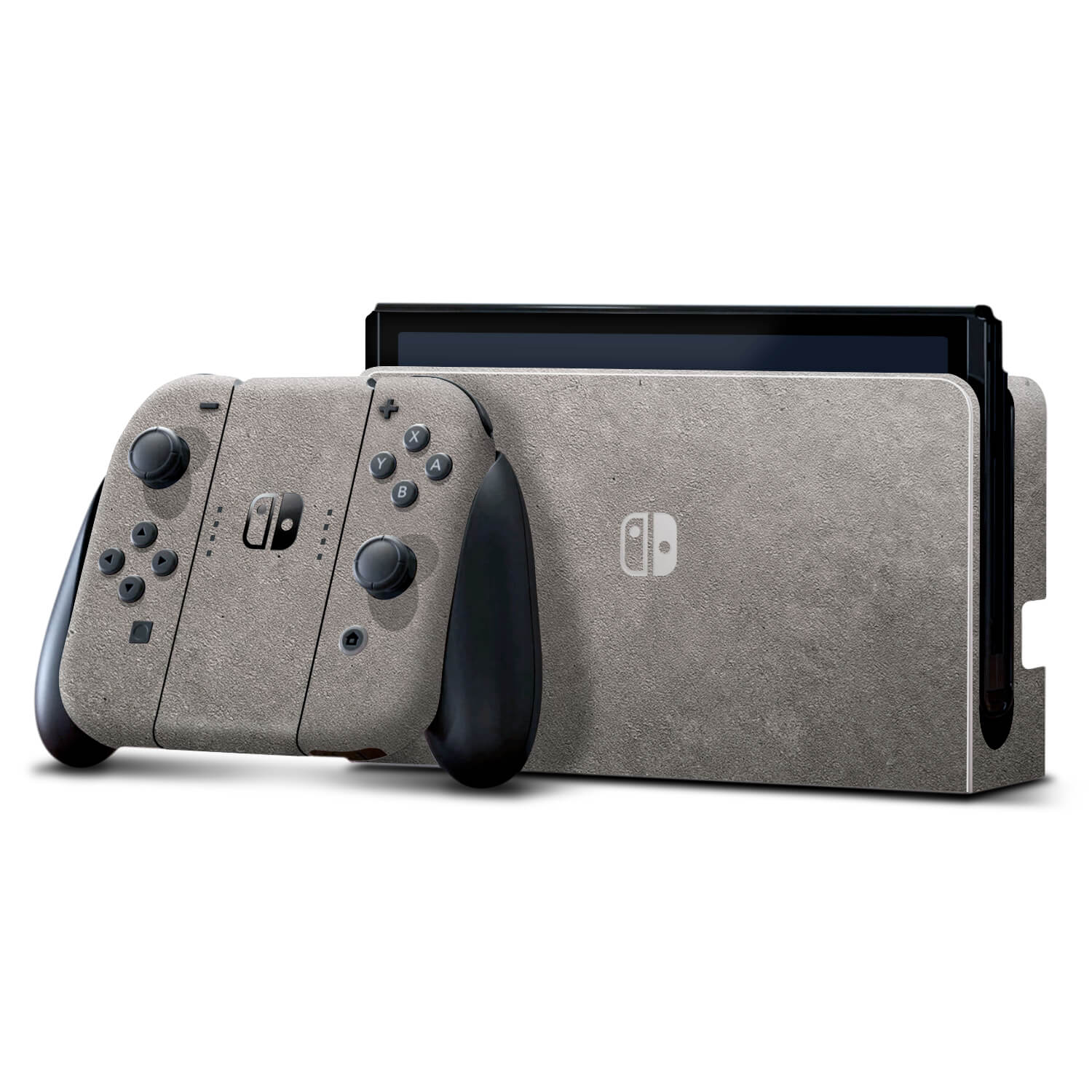 Product image 49