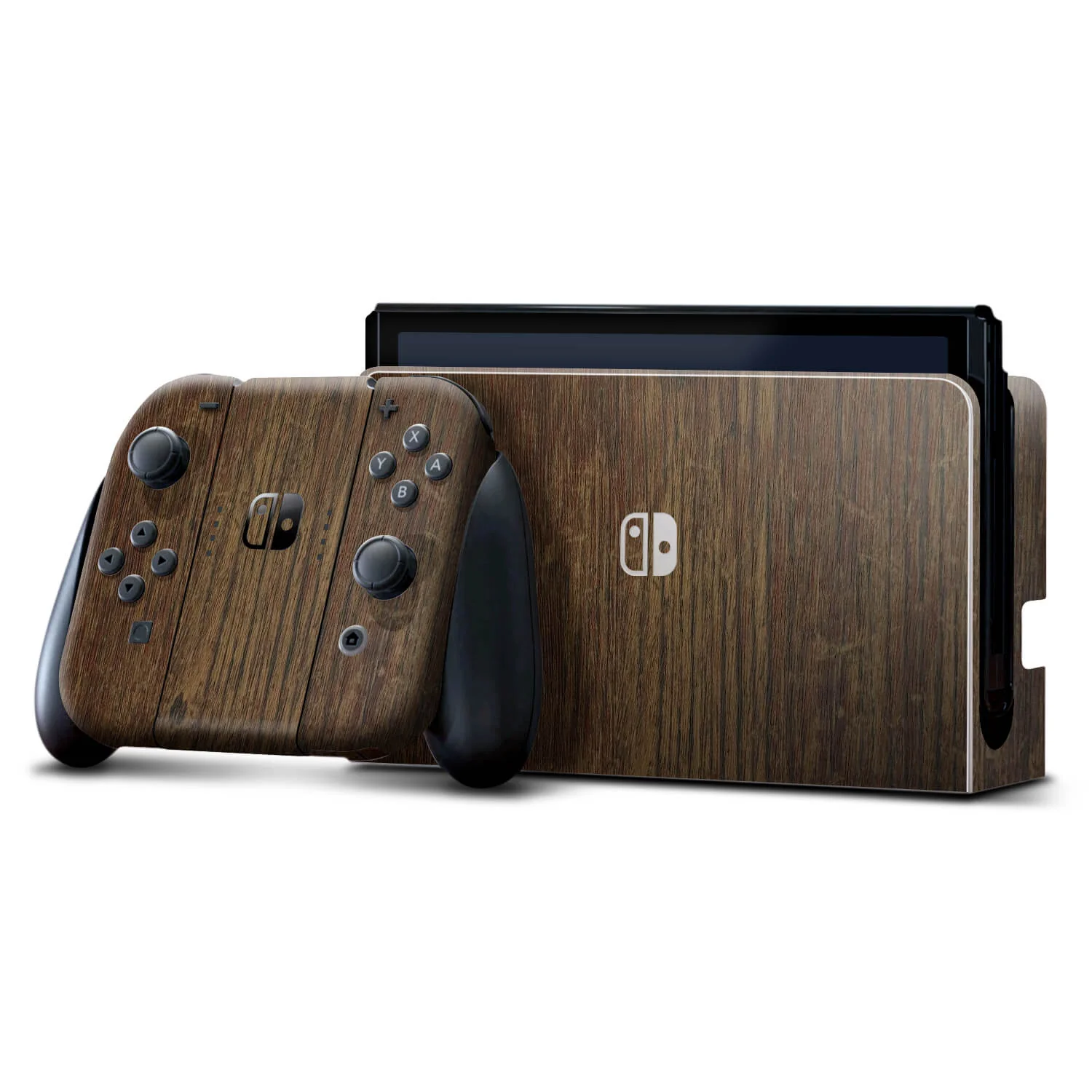 Product image 50