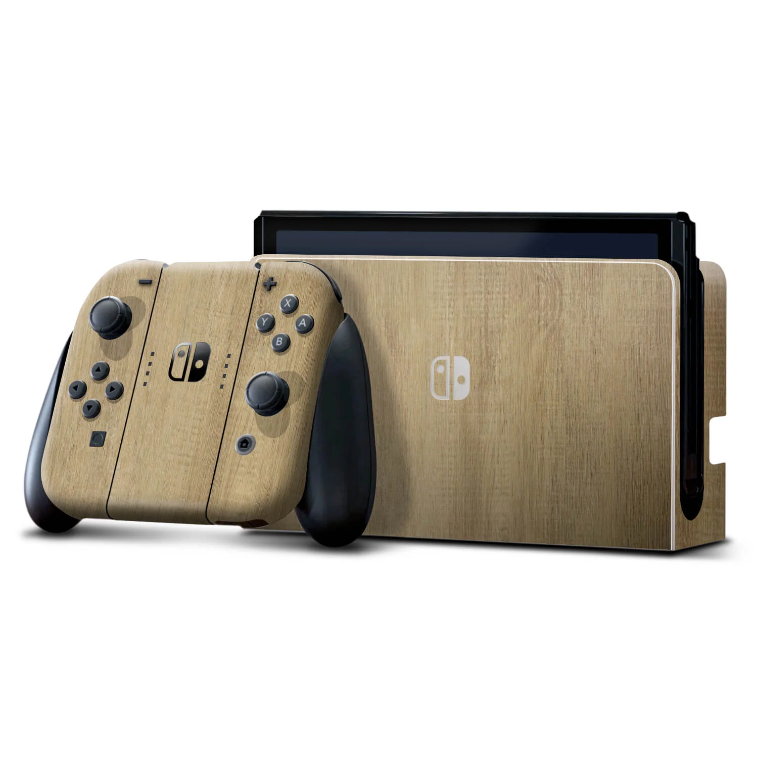 Product image 51