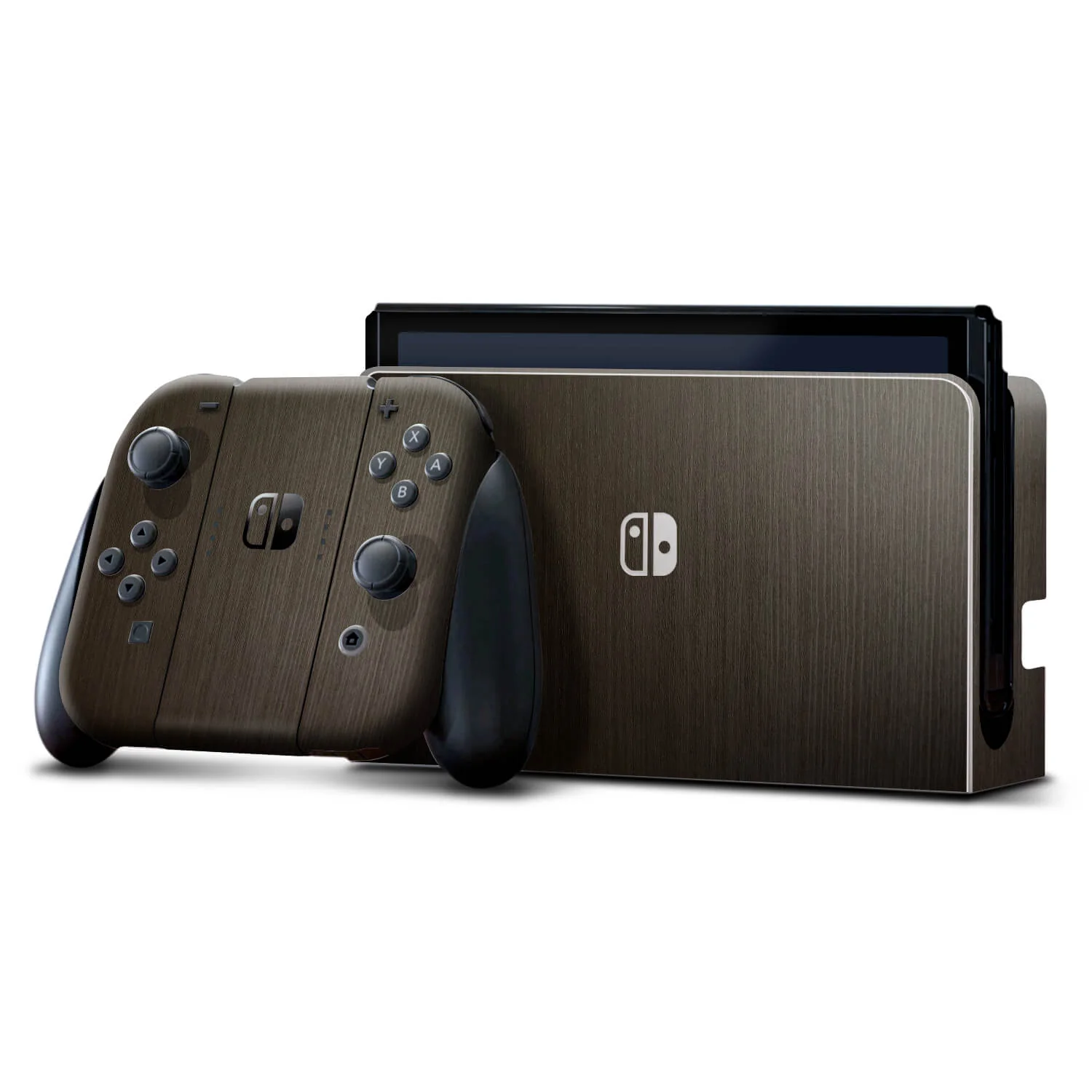 Product image 52