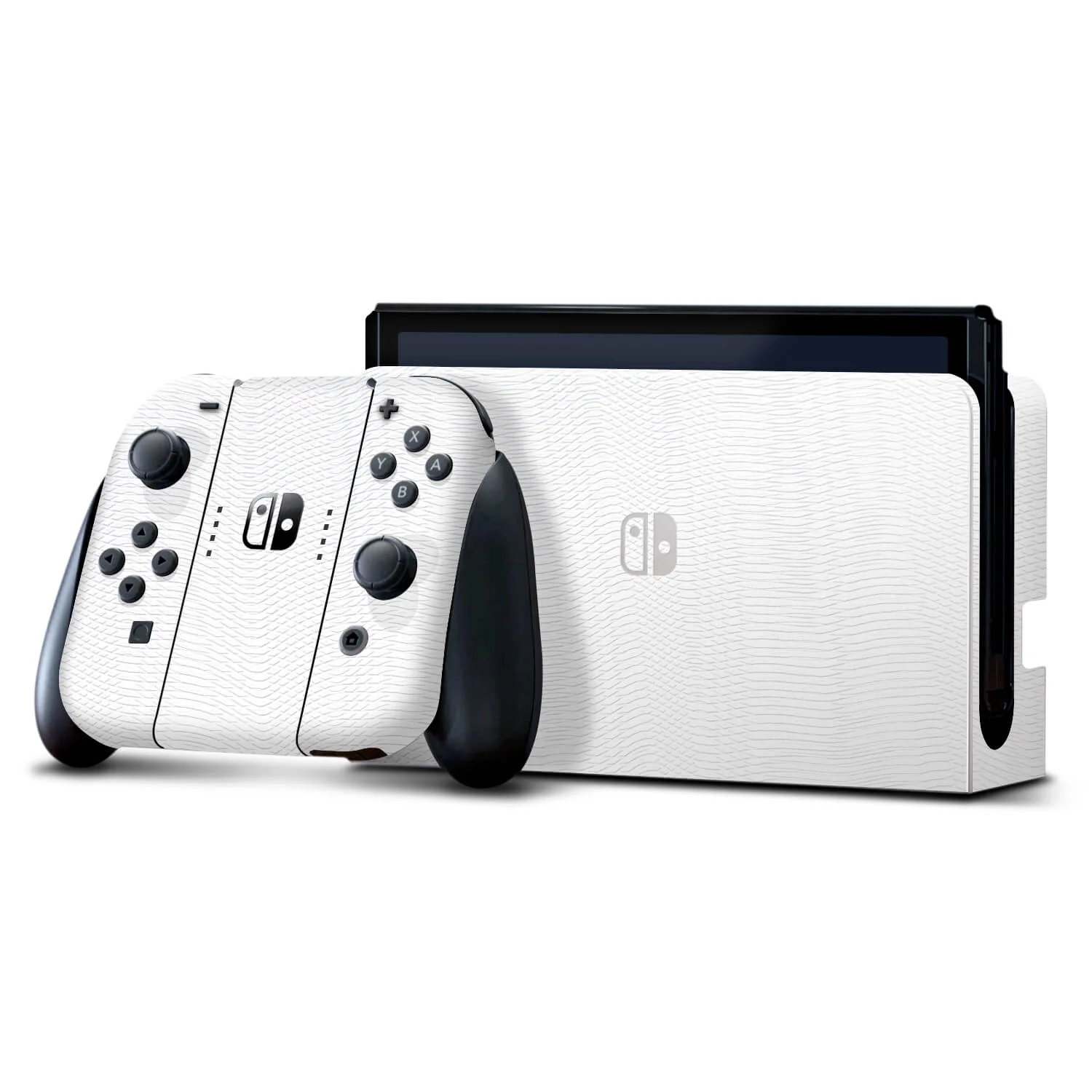 Product image 53
