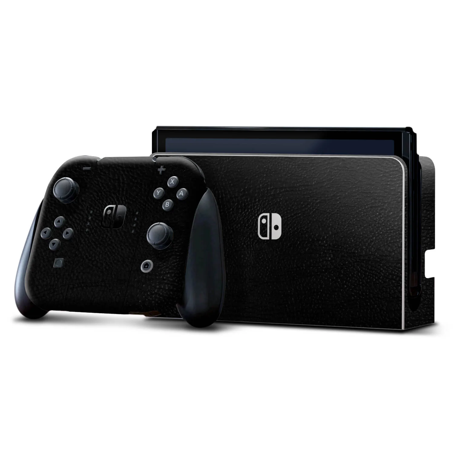 Product image 54