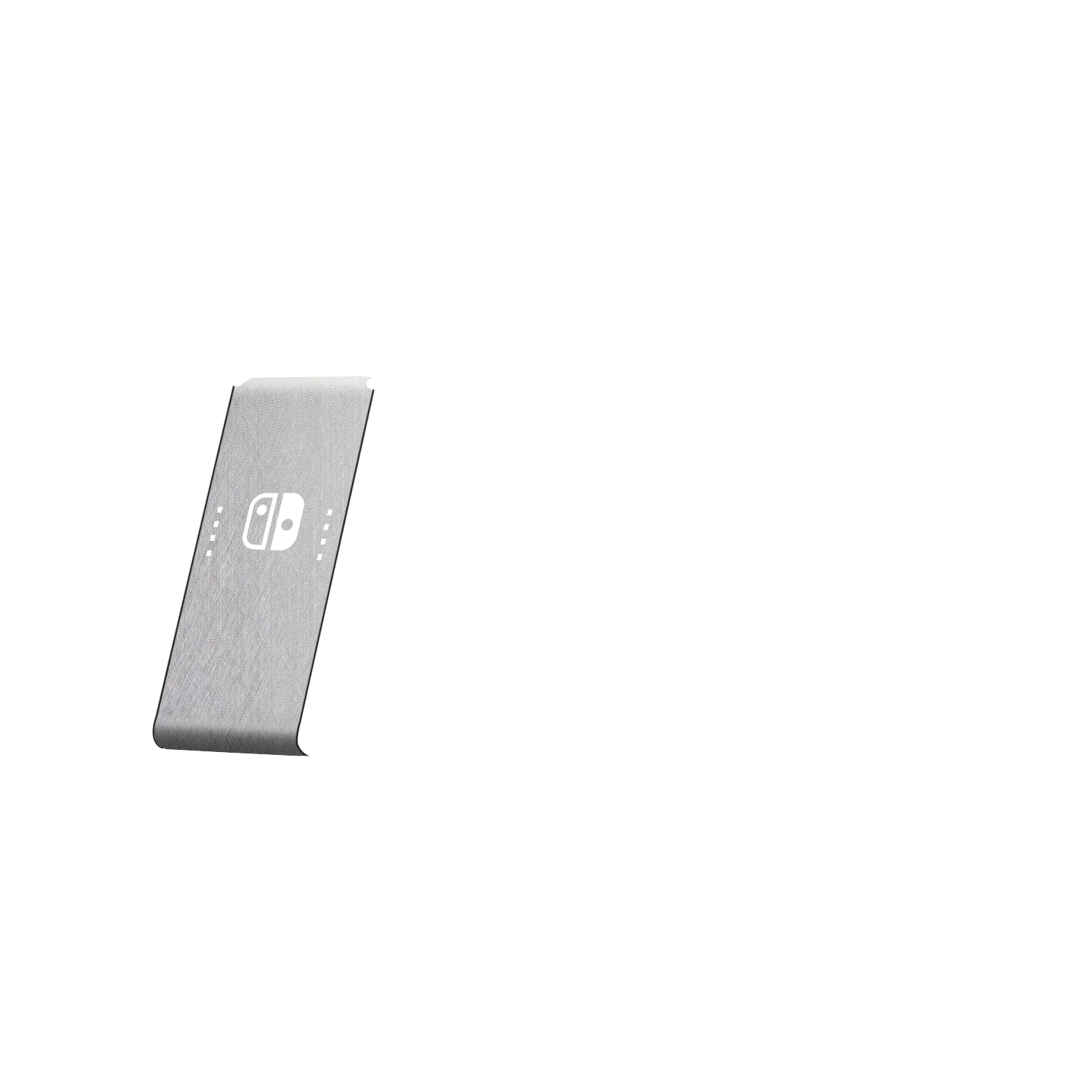 Product image 58