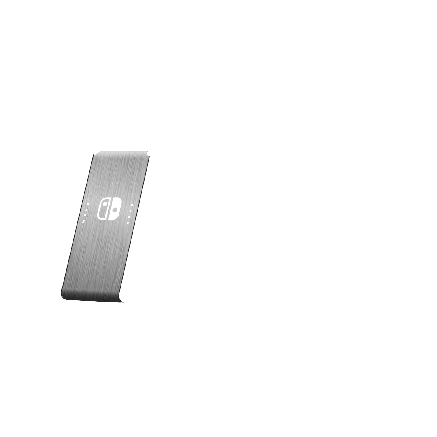 Product image 60
