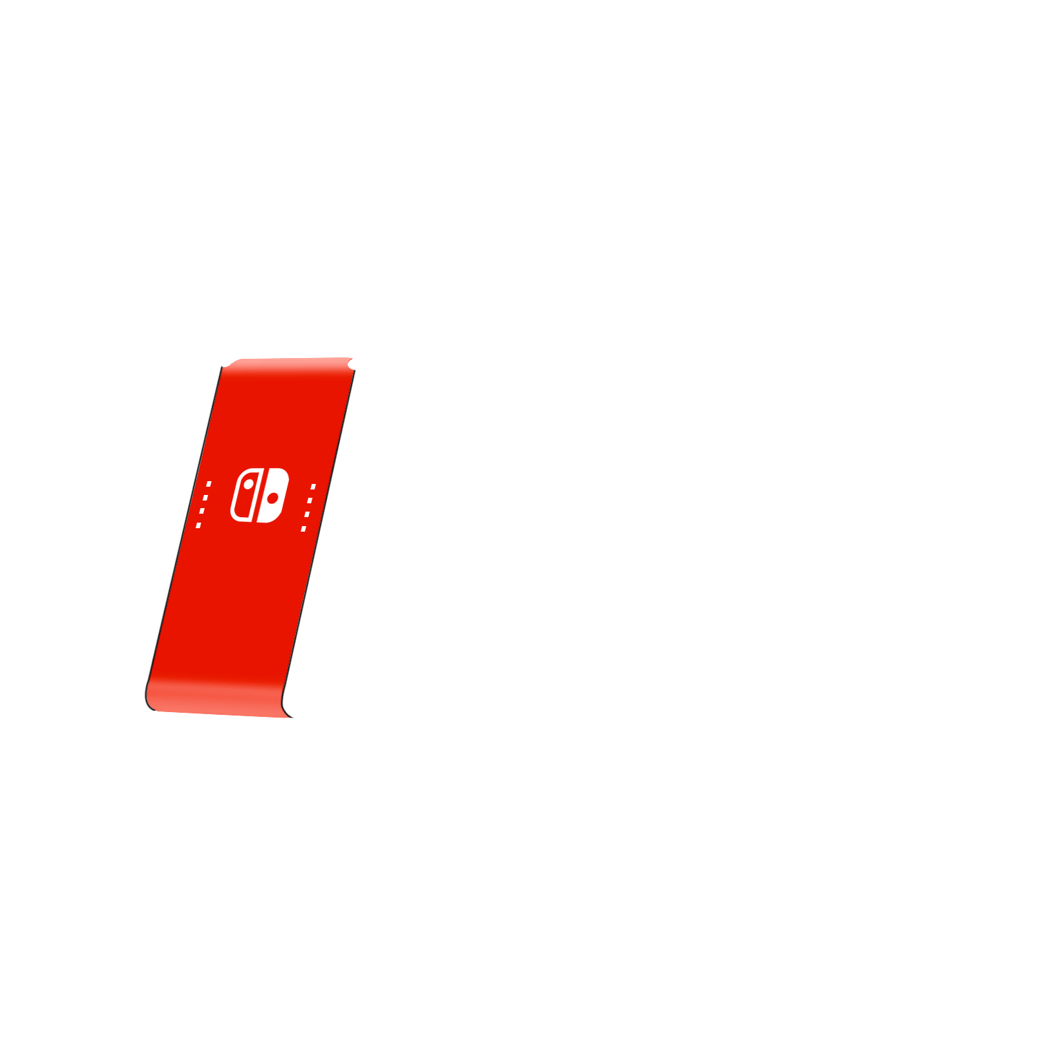 Product image 62