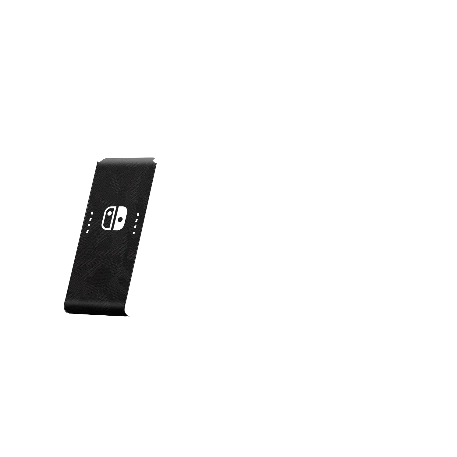 Product image 65