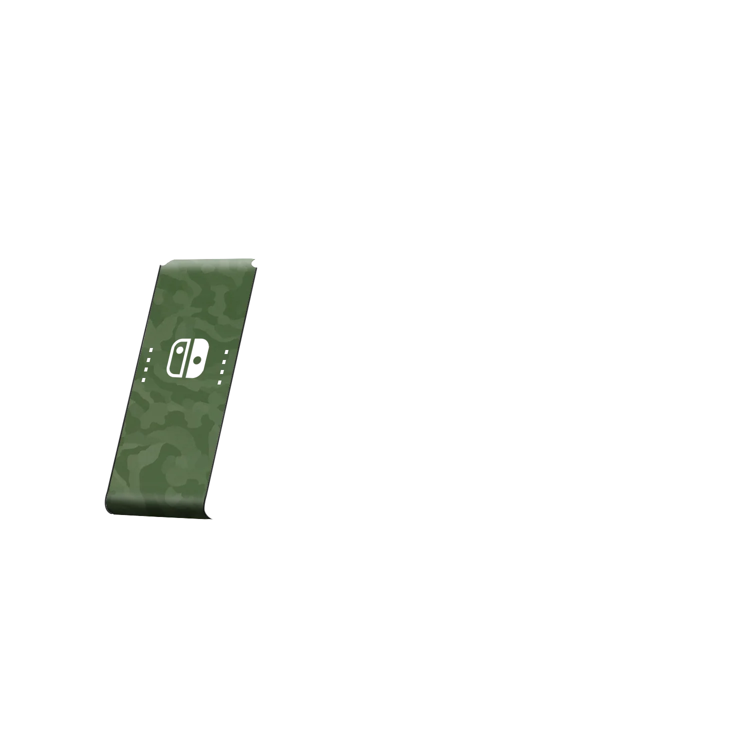 Product image 66