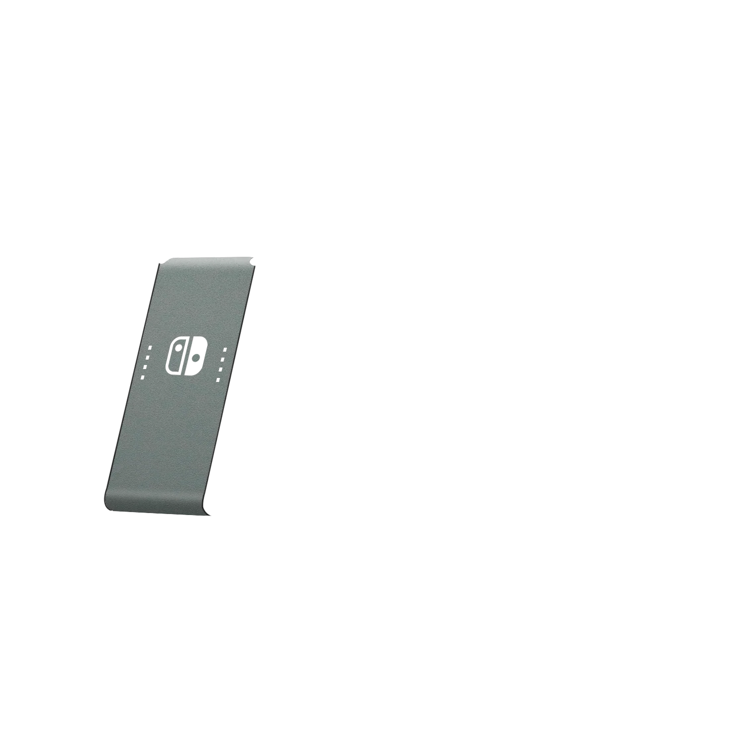 Product image 70