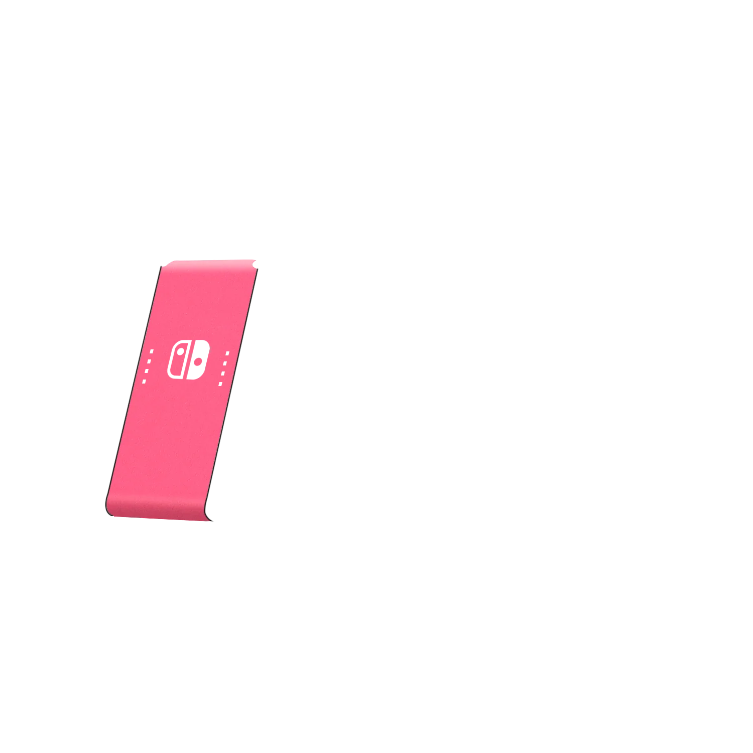 Product image 76