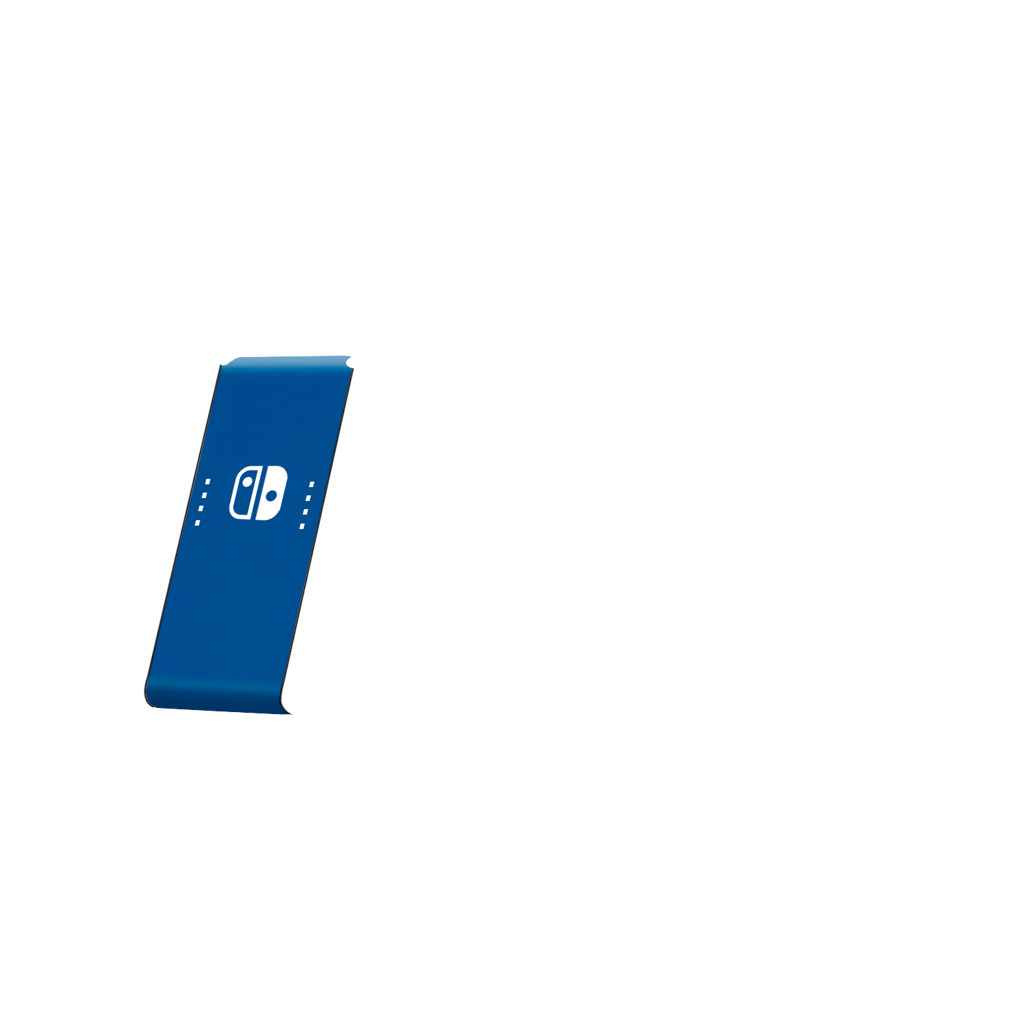 Product image 78