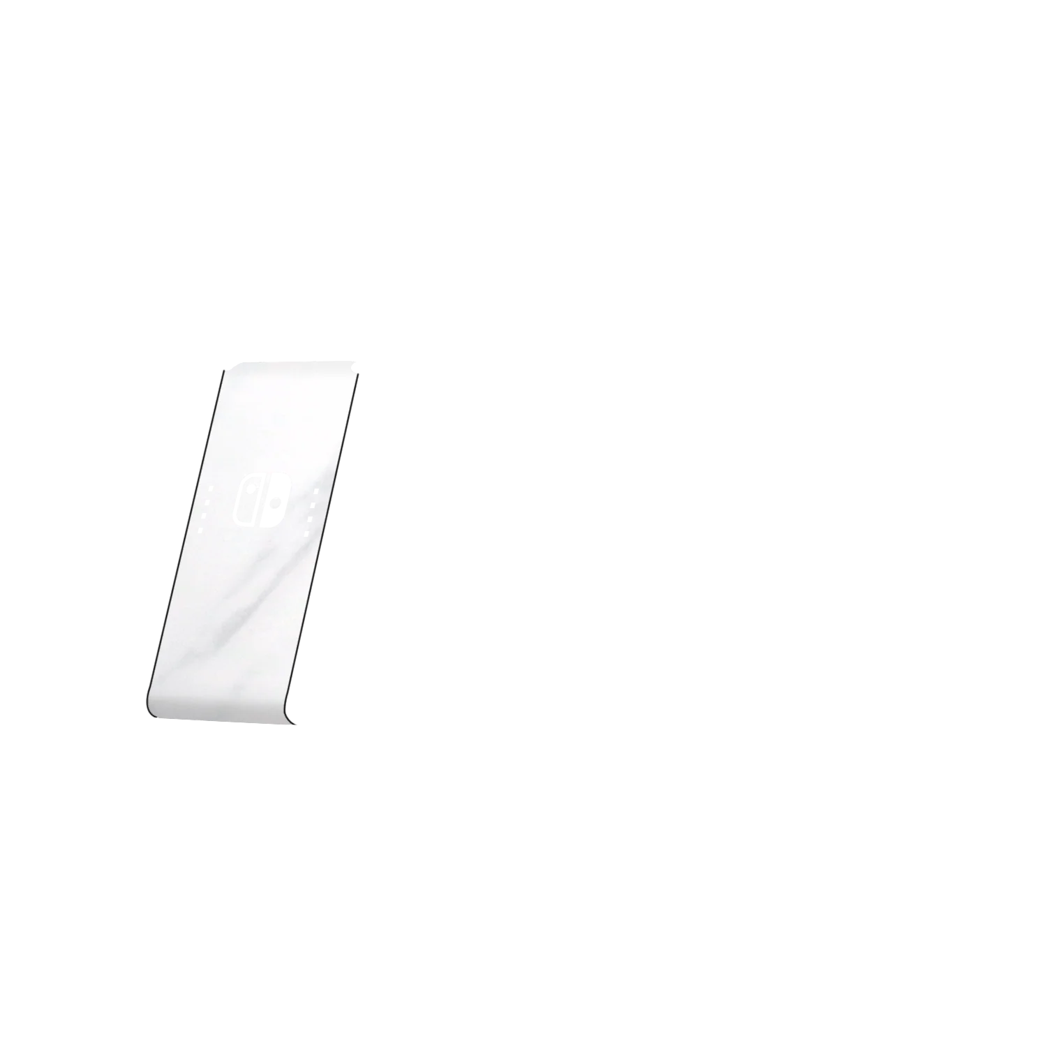 Product image 82