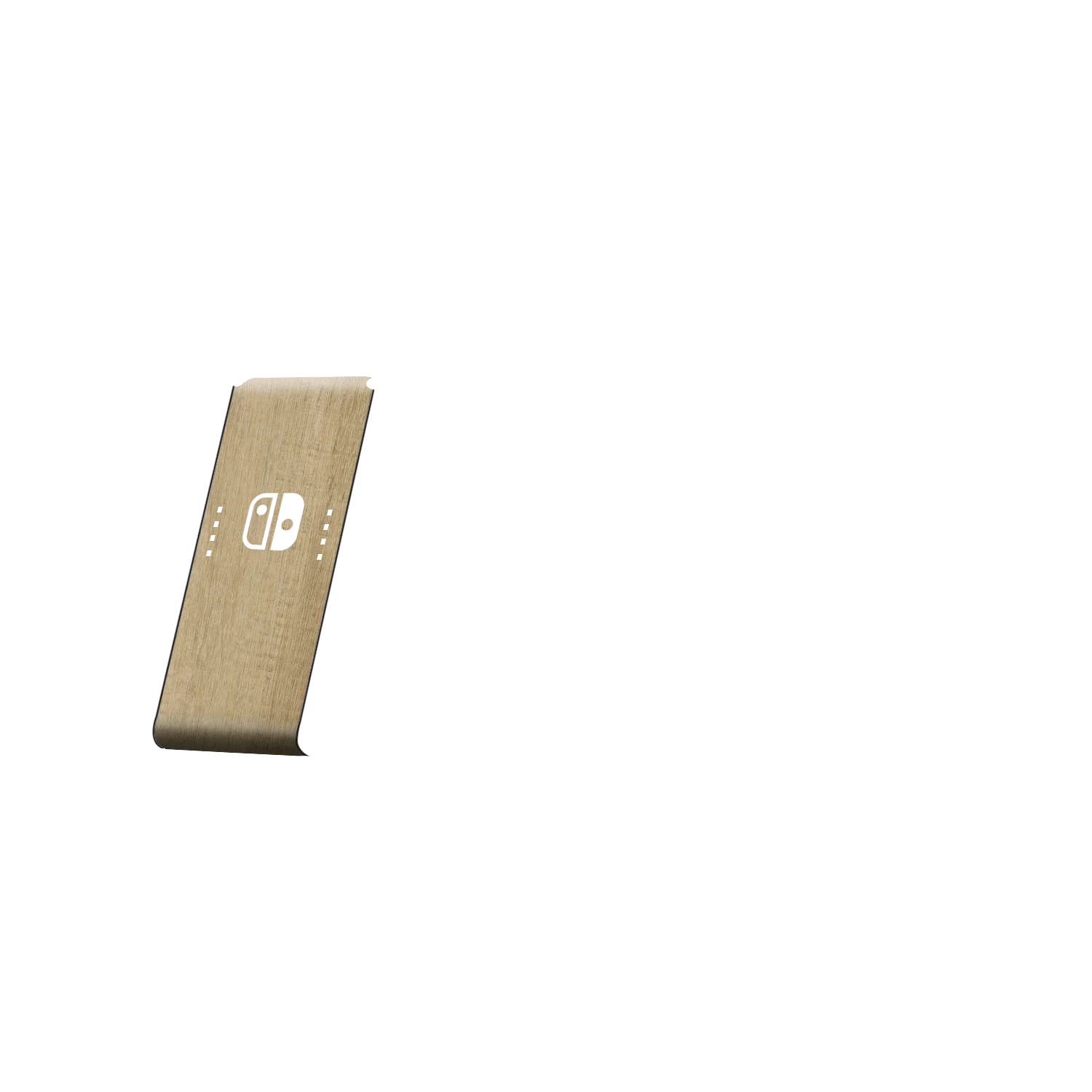 Product image 86