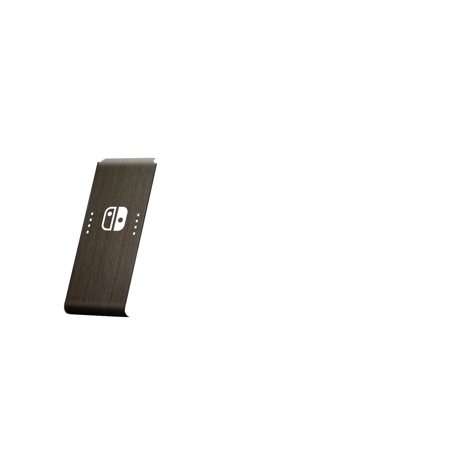 Product image 87