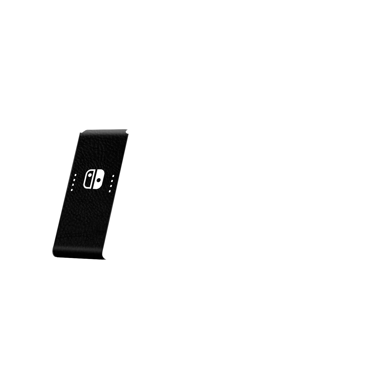 Product image 89