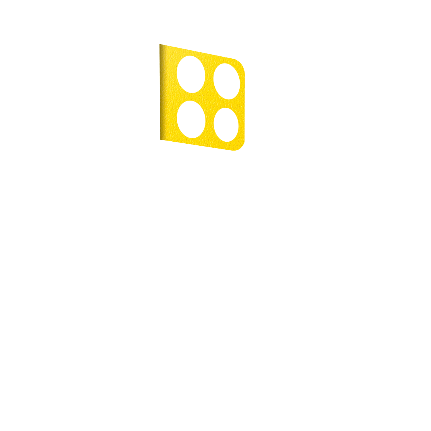 Product image 103