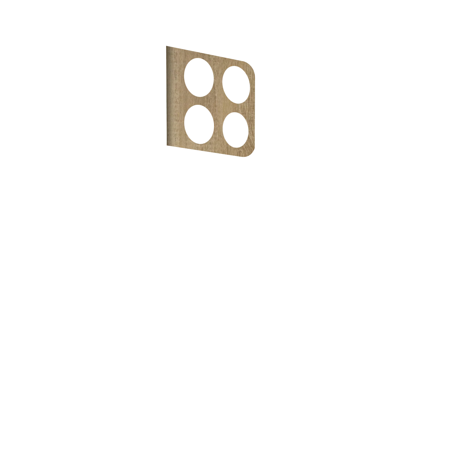 Product image 108