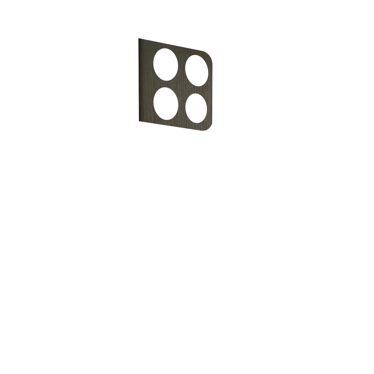 Product image 109