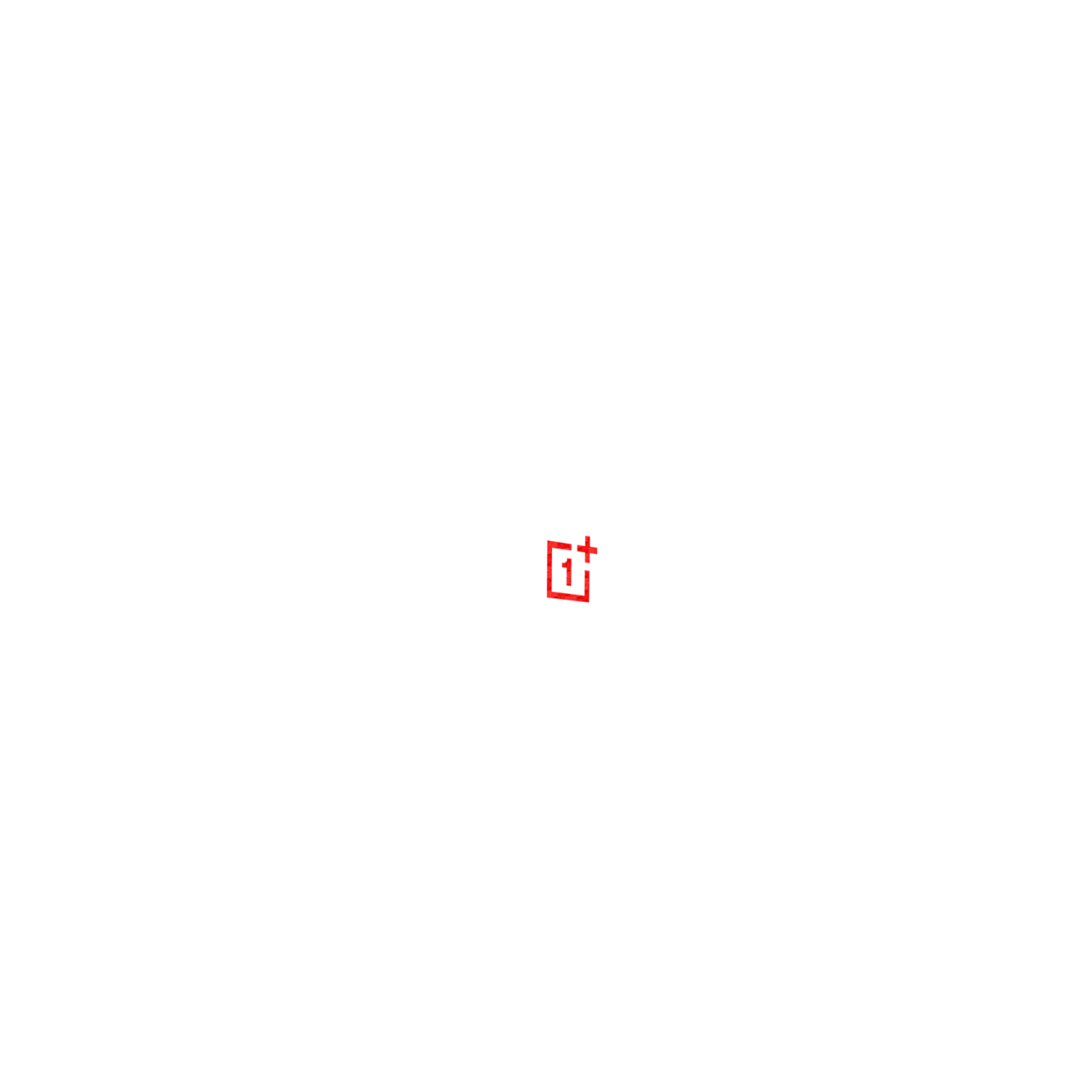 Product image 115