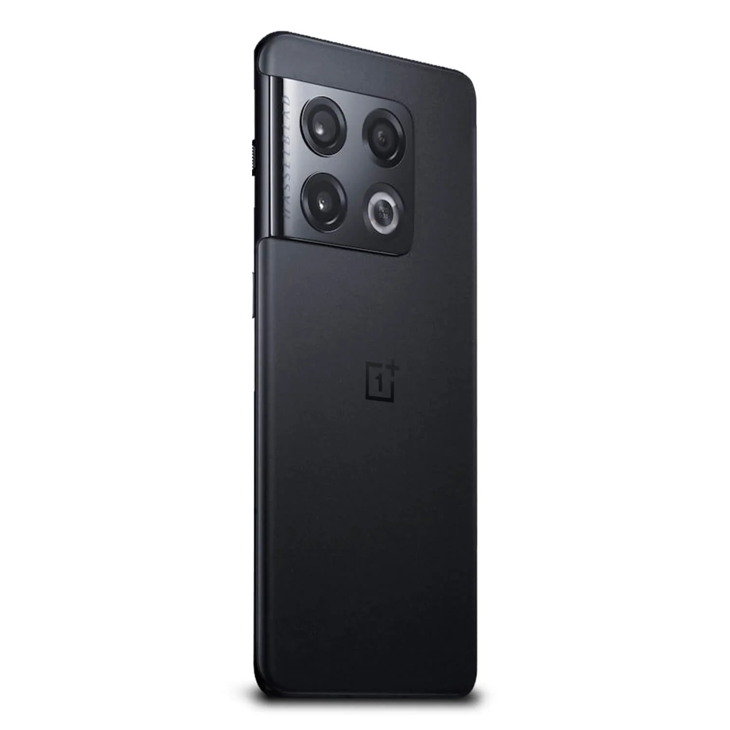 Product image 149