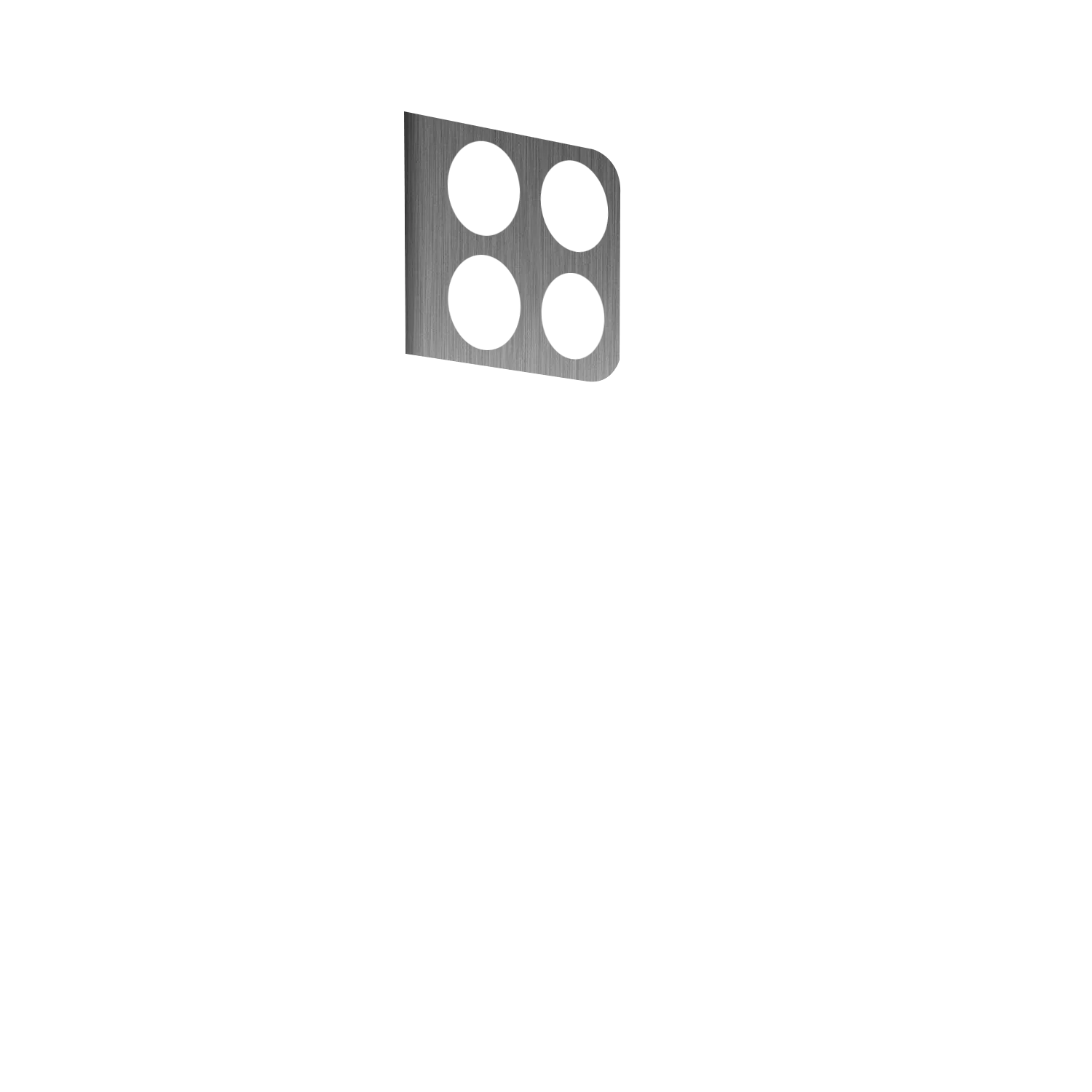 Product image 82