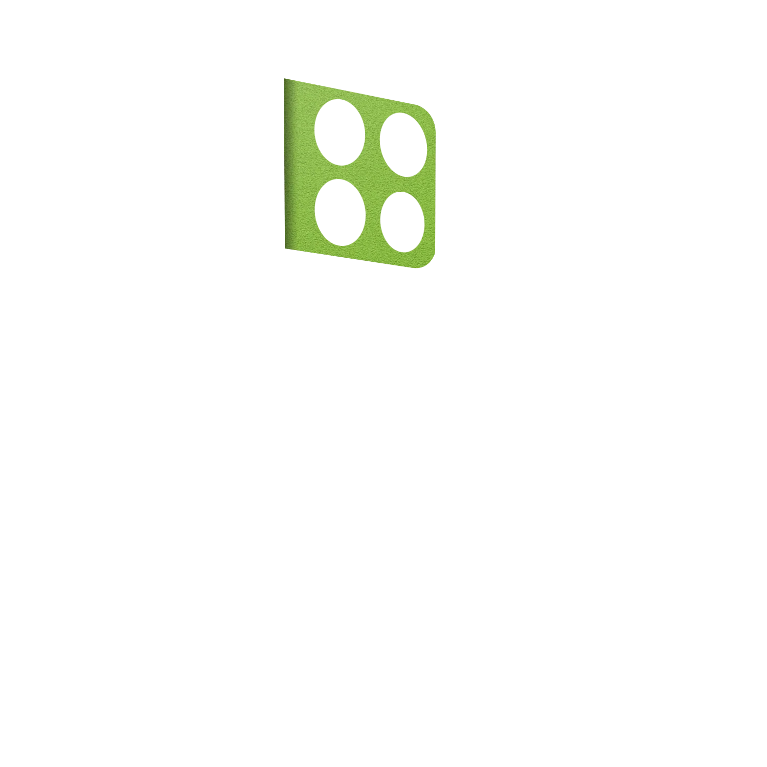 Product image 91