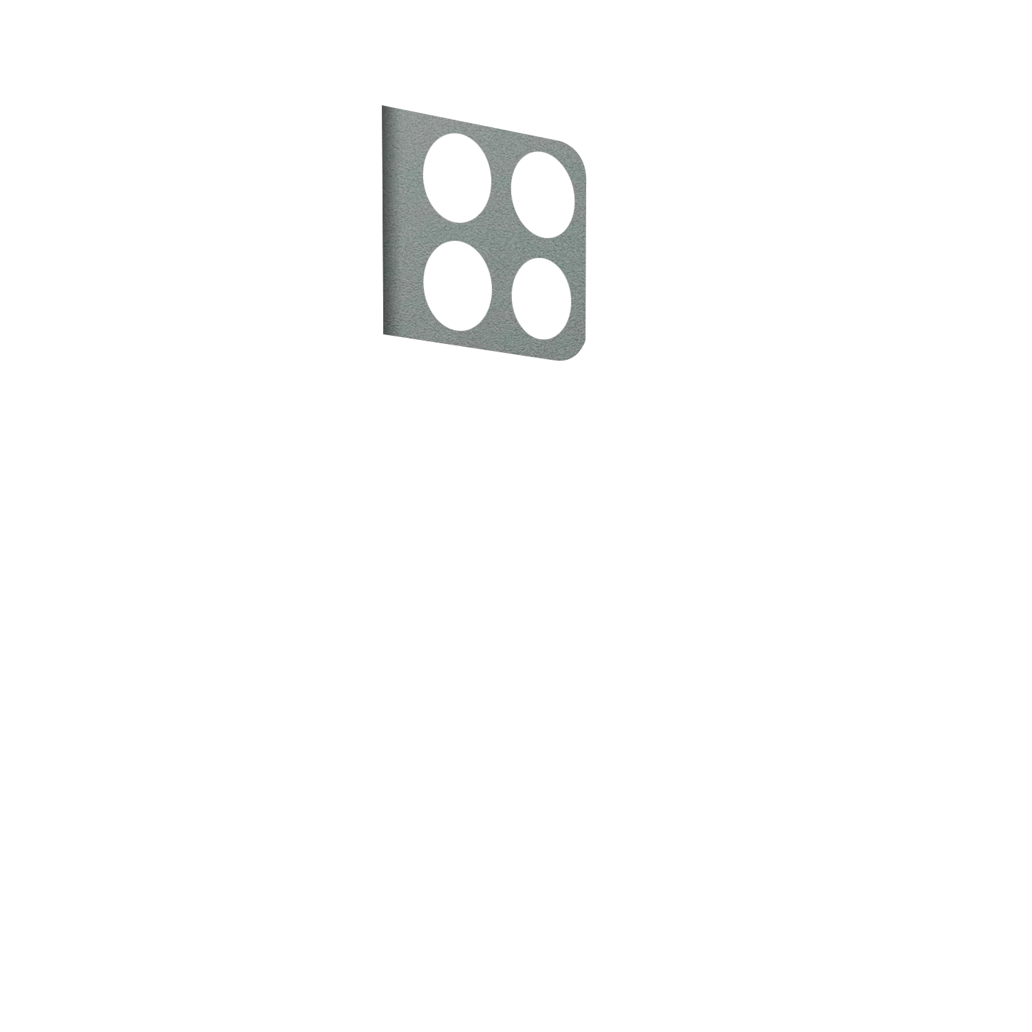 Product image 92