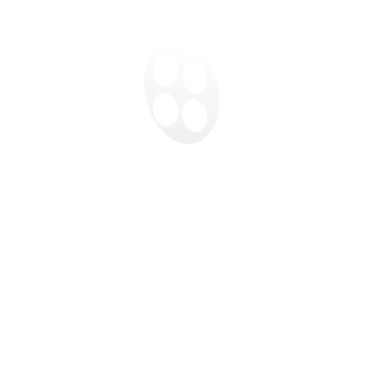 Product image 100