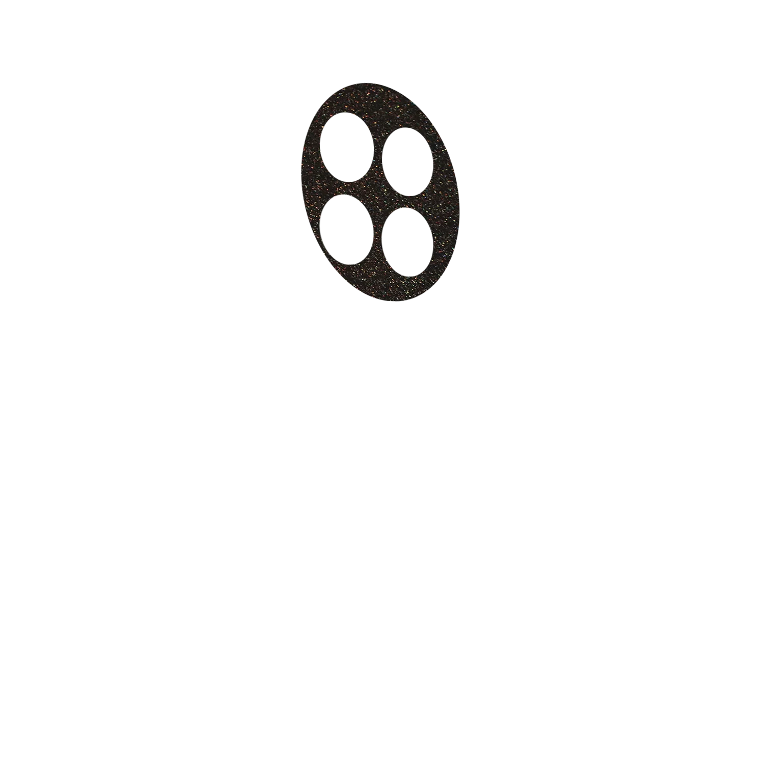 Product image 101