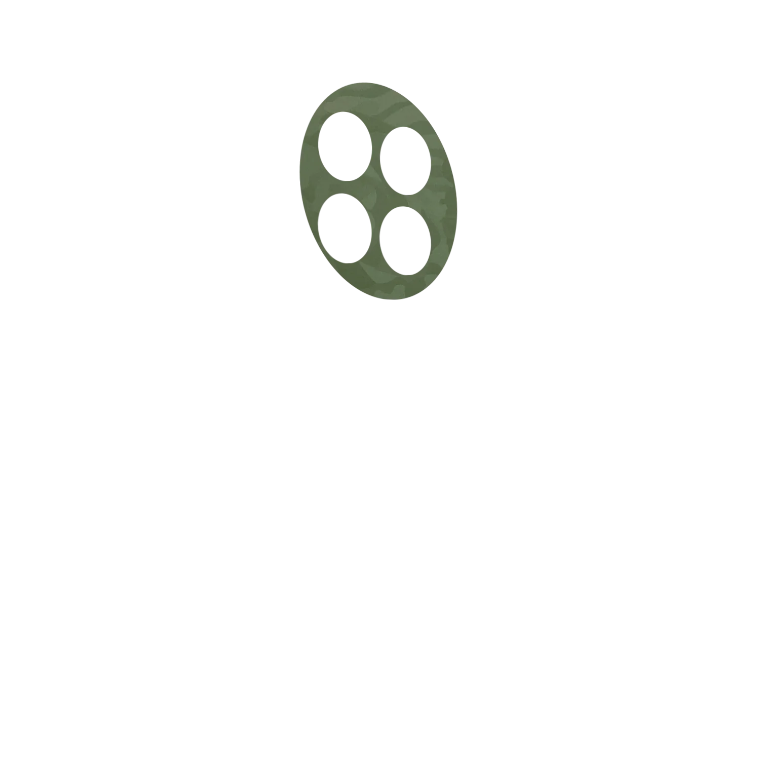 Product image 103