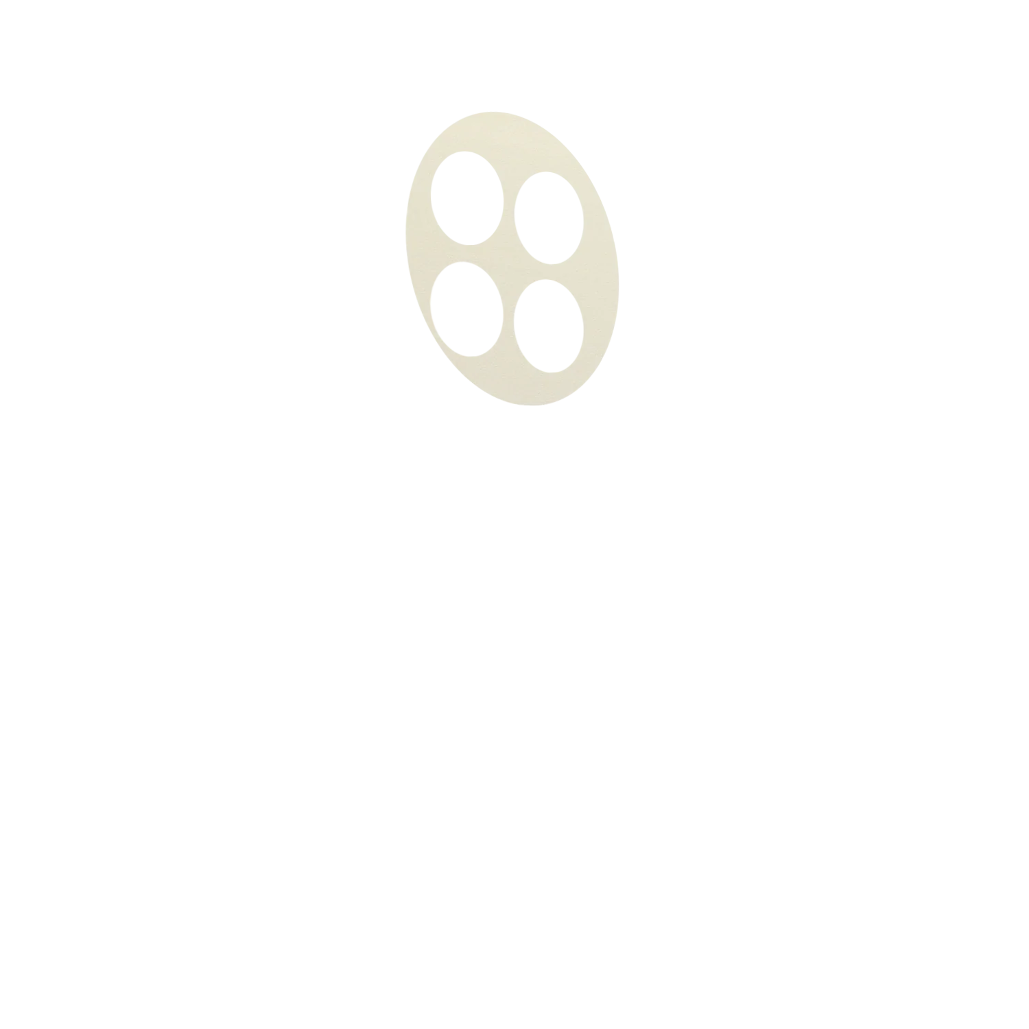 Product image 105