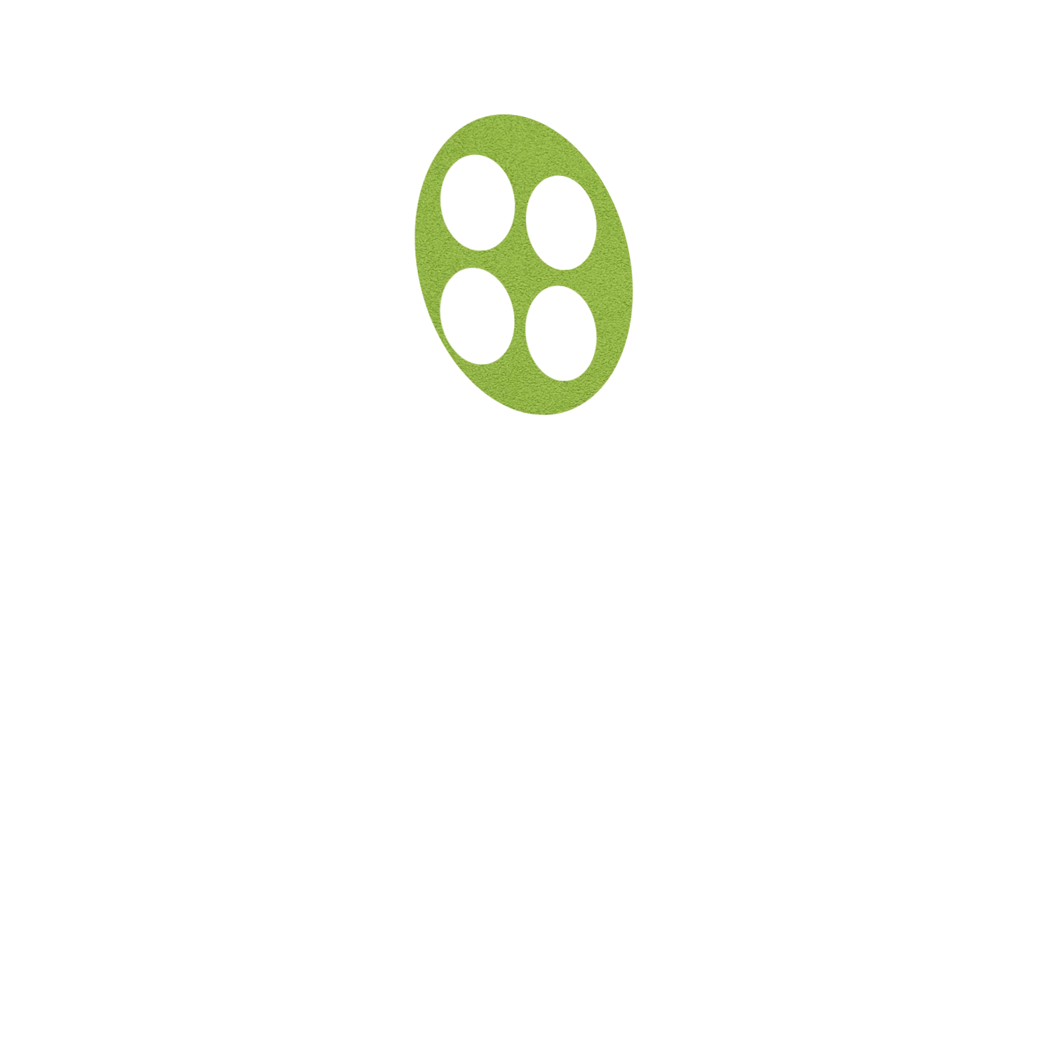 Product image 106